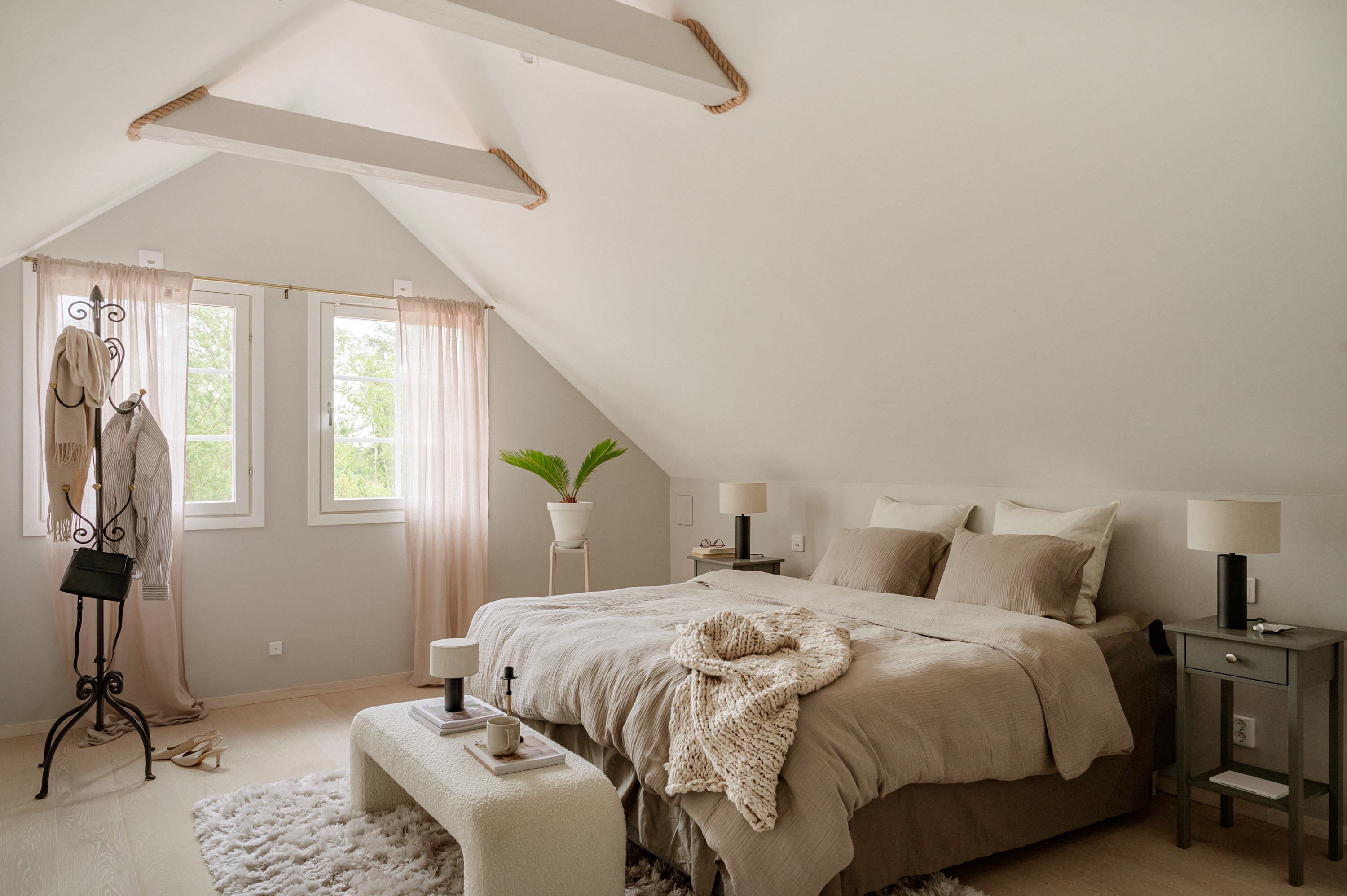 Bostadsbild från Astrakanvägen 8, Såld i Torshäll, Värmdö