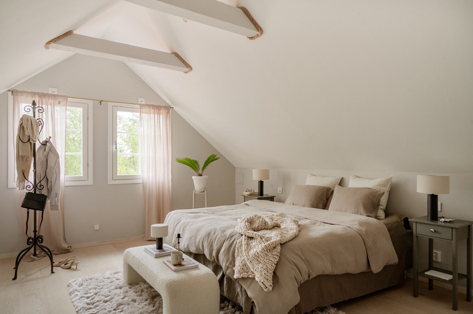 Bostadsbild från Astrakanvägen 8, Såld i Torshäll, Värmdö