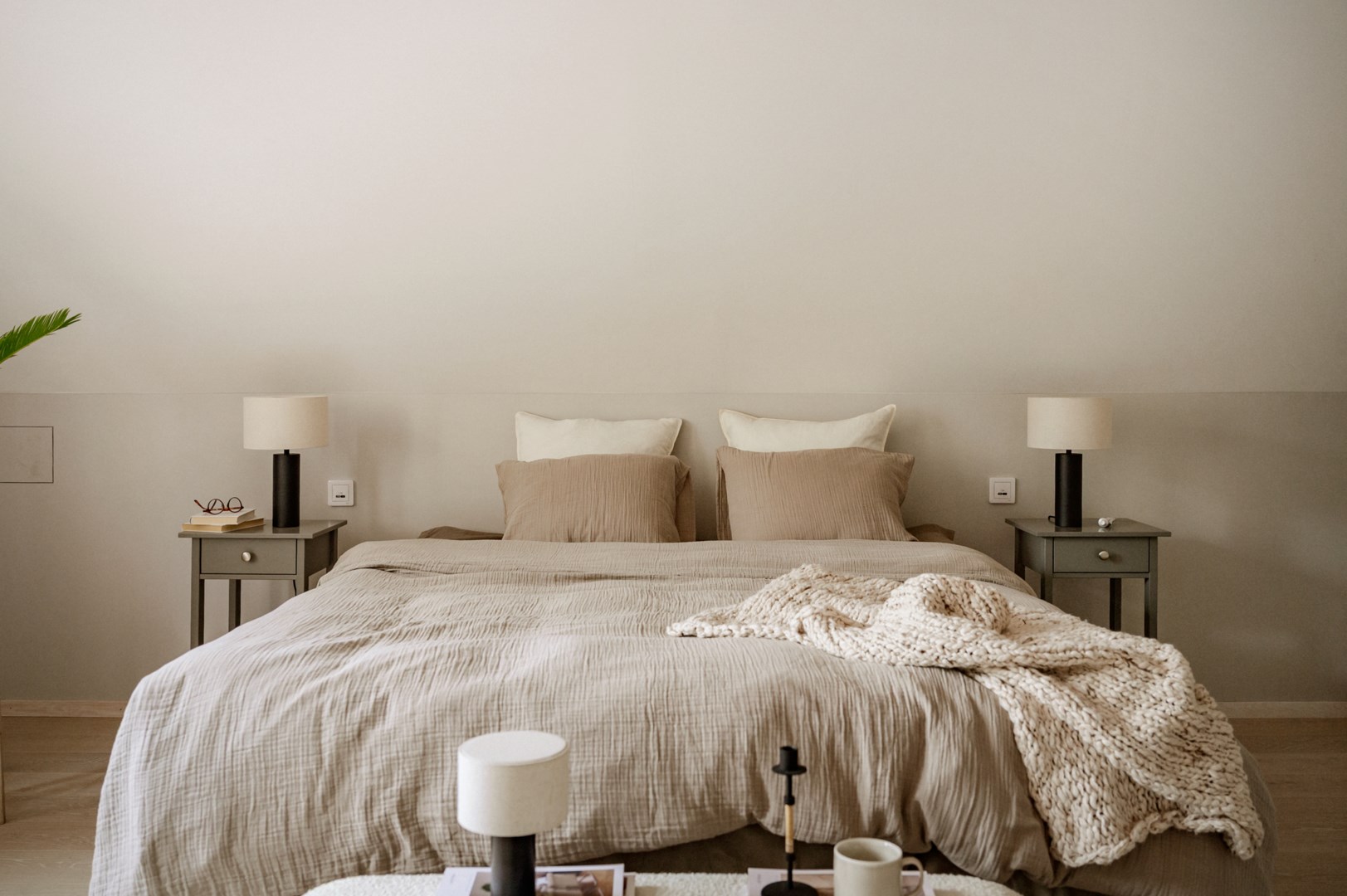 Bostadsbild från Astrakanvägen 8, Såld i Torshäll, Värmdö