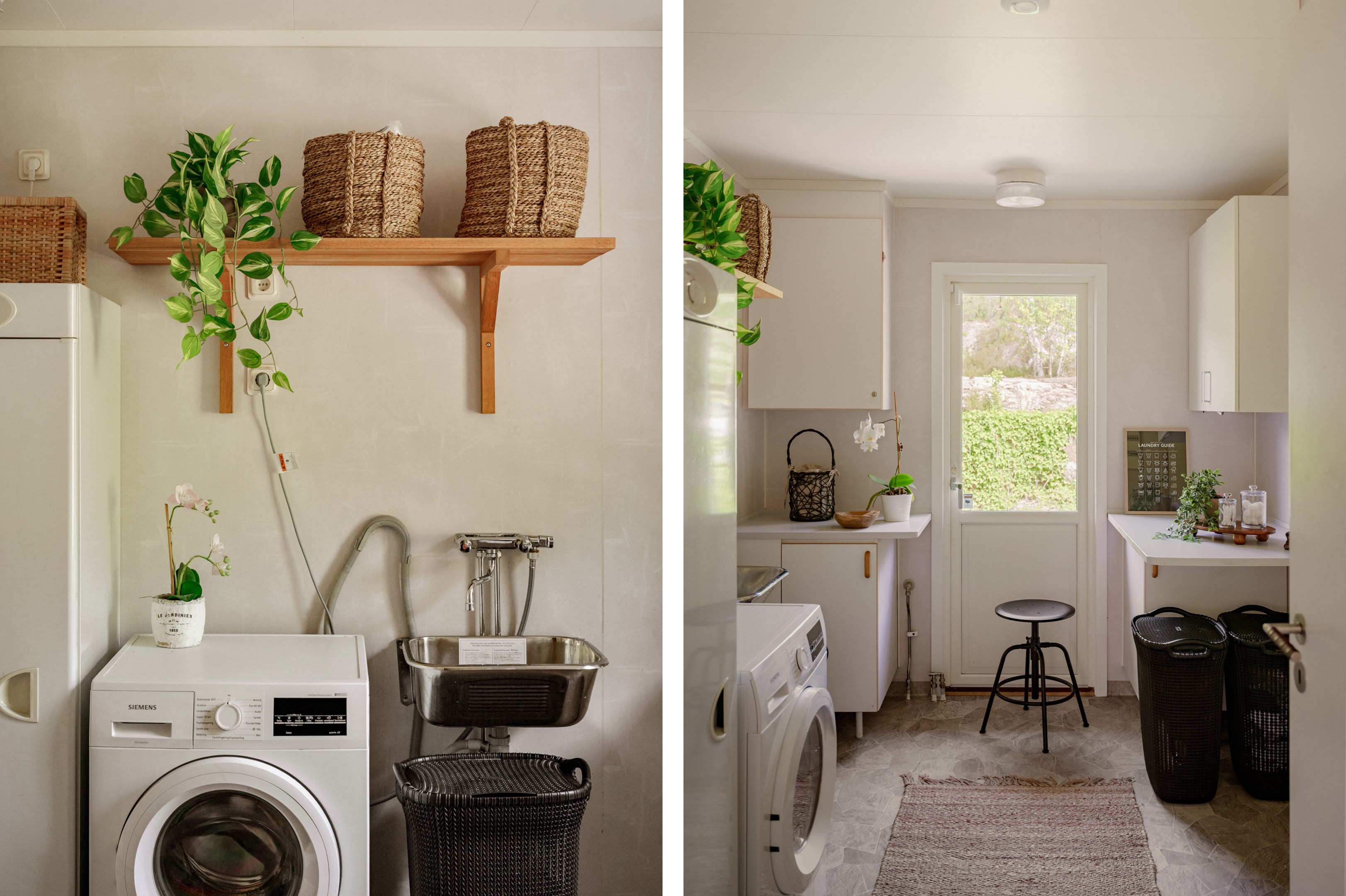 Bostadsbild från Astrakanvägen 8, Såld i Torshäll, Värmdö