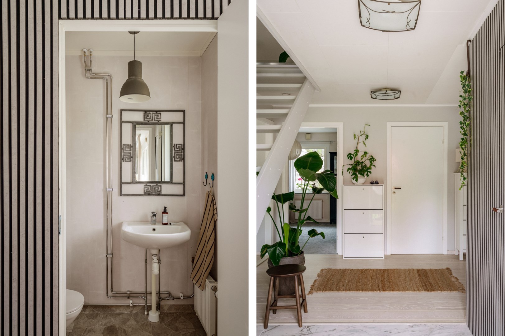 Bostadsbild från Astrakanvägen 8, Såld i Torshäll, Värmdö