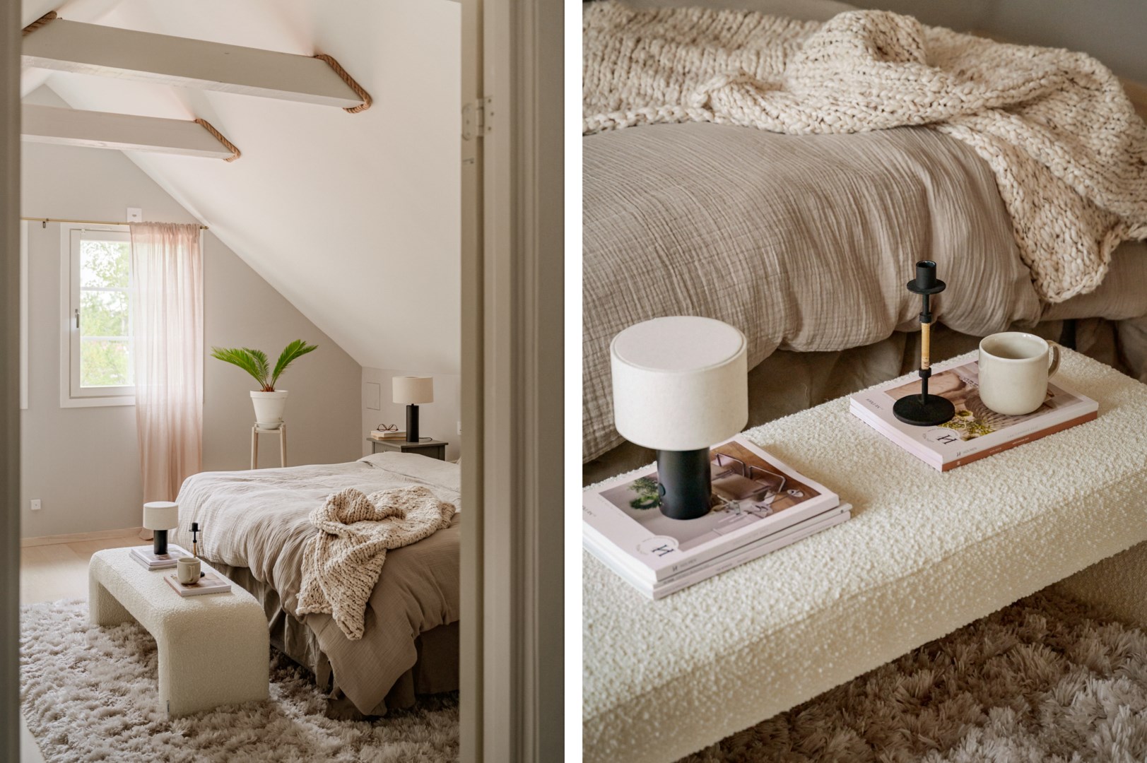 Bostadsbild från Astrakanvägen 8, Såld i Torshäll, Värmdö