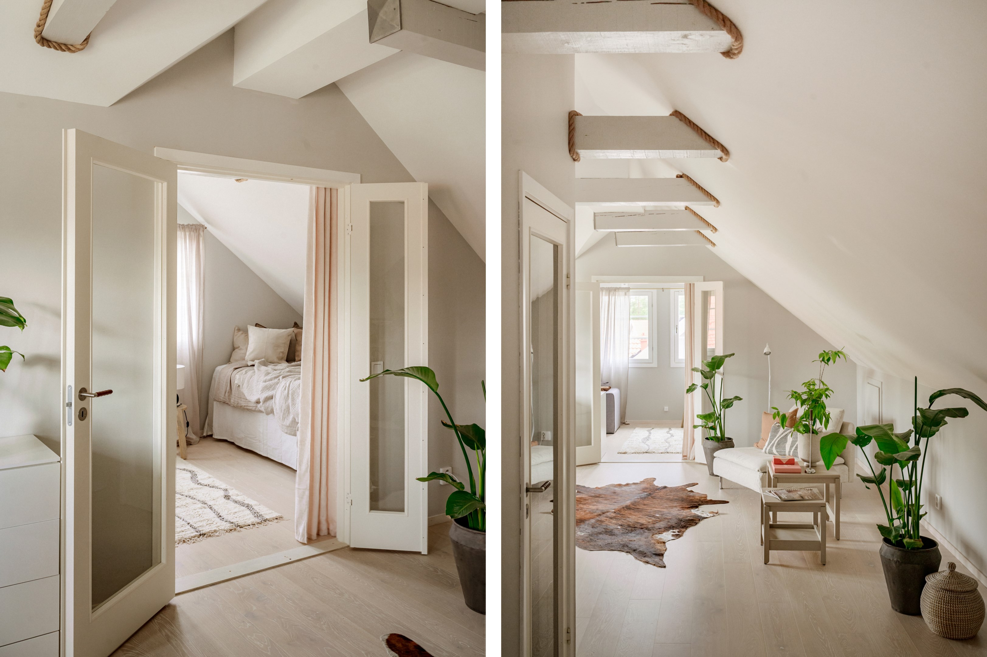 Bostadsbild från Astrakanvägen 8, Såld i Torshäll, Värmdö