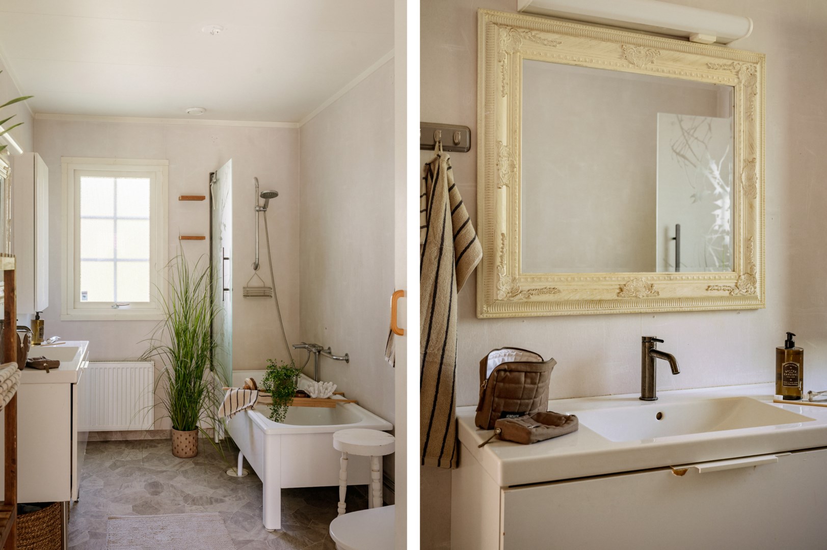 Bostadsbild från Astrakanvägen 8, Såld i Torshäll, Värmdö