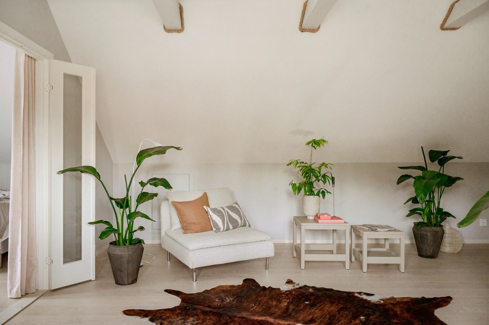 Bostadsbild från Astrakanvägen 8, Såld i Torshäll, Värmdö