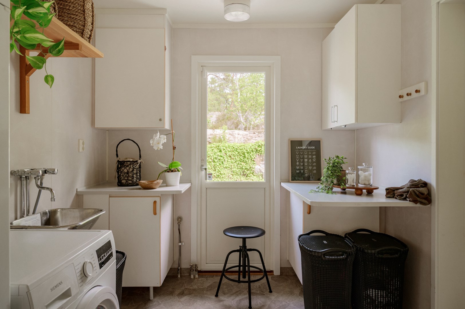 Bostadsbild från Astrakanvägen 8, Såld i Torshäll, Värmdö