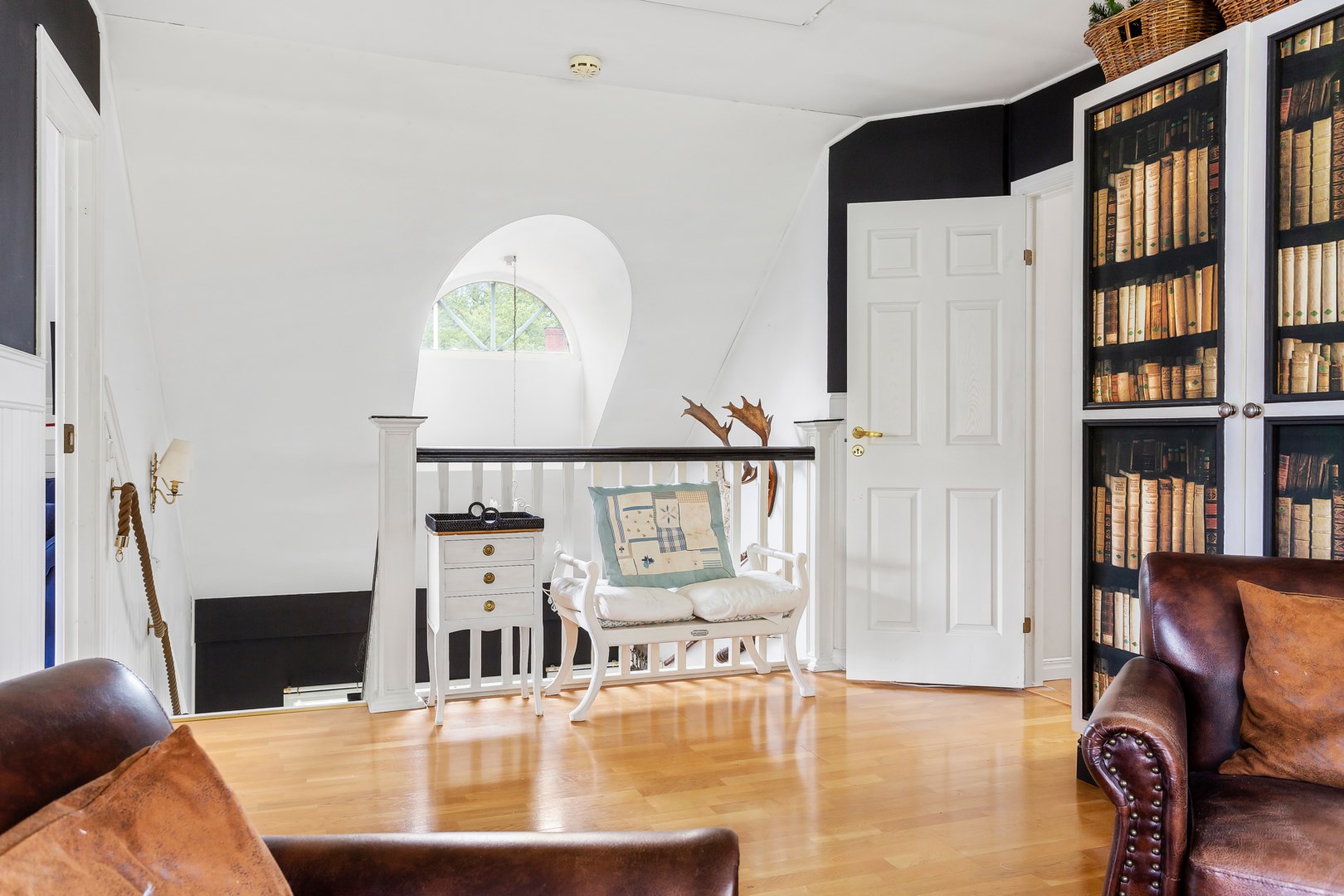 Bostadsbild från Rensättra gränd 2, Såld i Rensättra, Nacka