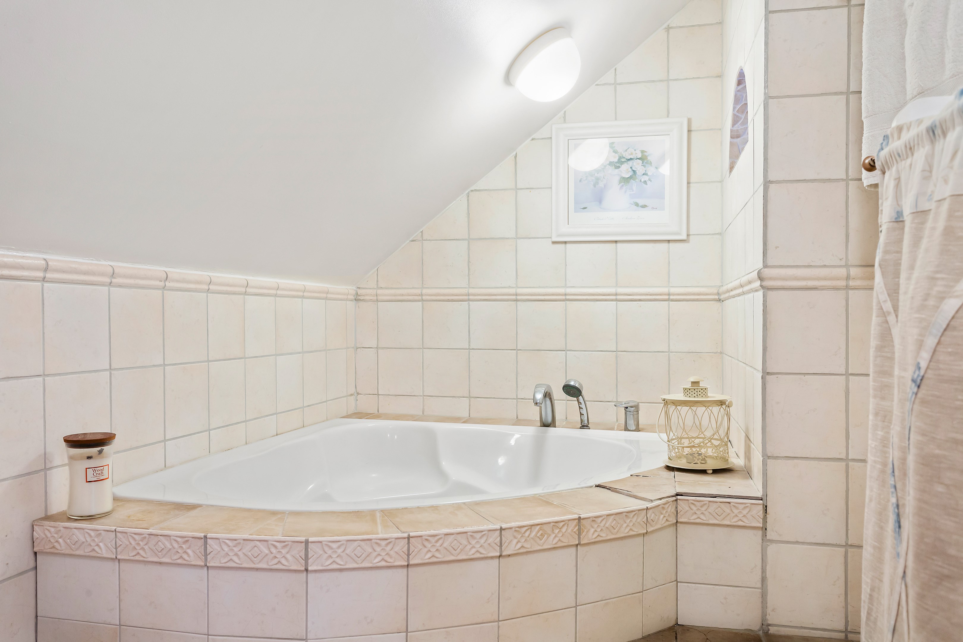 Bostadsbild från Rensättra gränd 2, Såld i Rensättra, Nacka