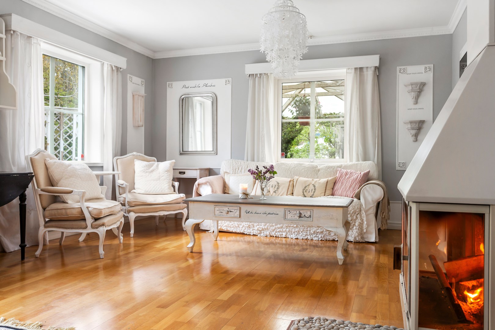 Bostadsbild från Rensättra gränd 2, Såld i Rensättra, Nacka