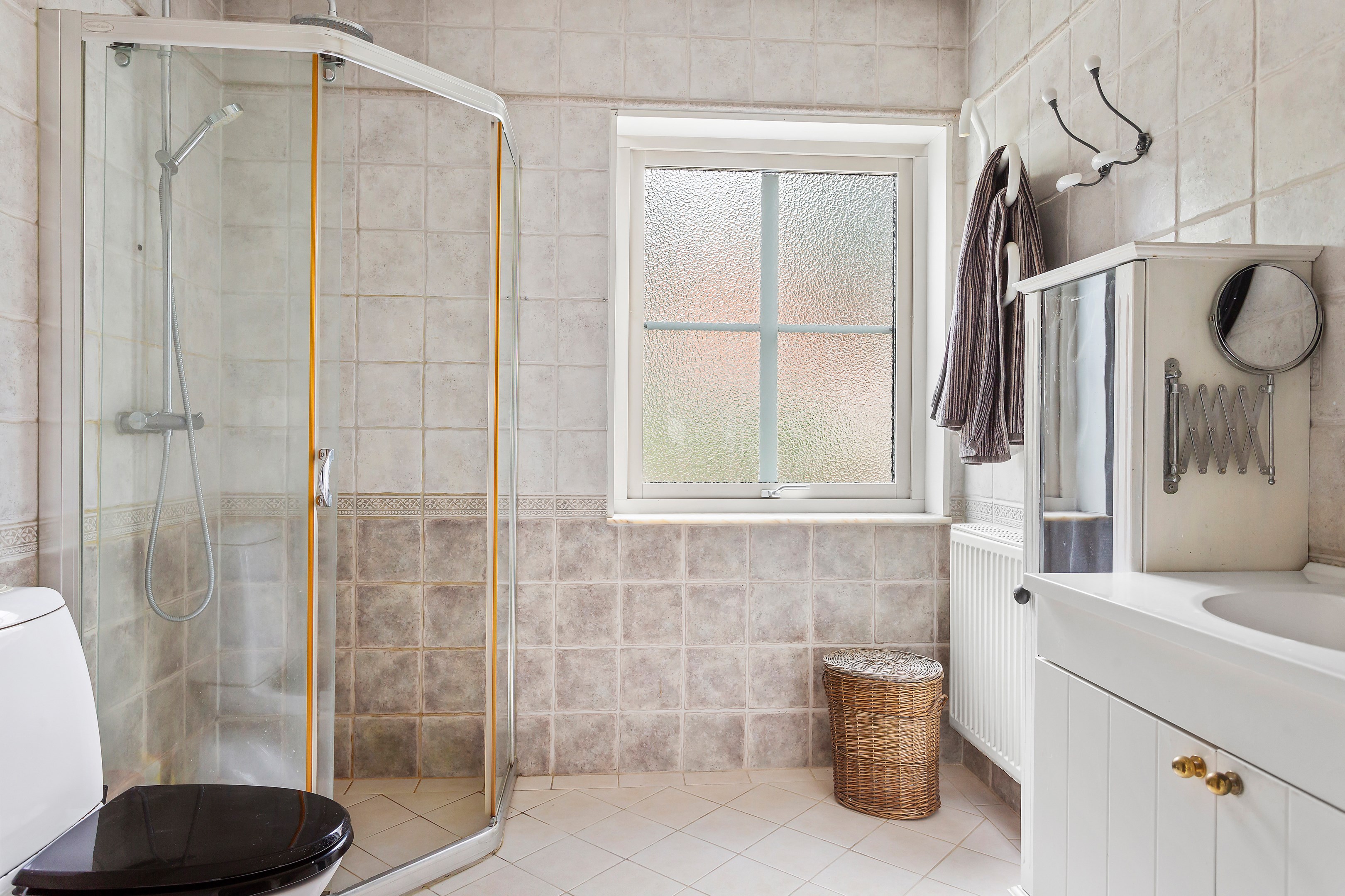 Bostadsbild från Rensättra gränd 2, Såld i Rensättra, Nacka