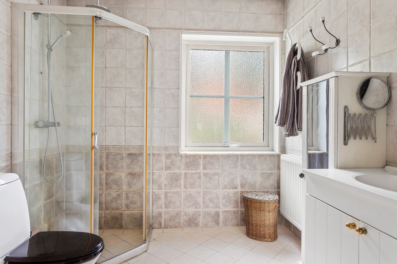 Bostadsbild från Rensättra gränd 2, Såld i Rensättra, Nacka