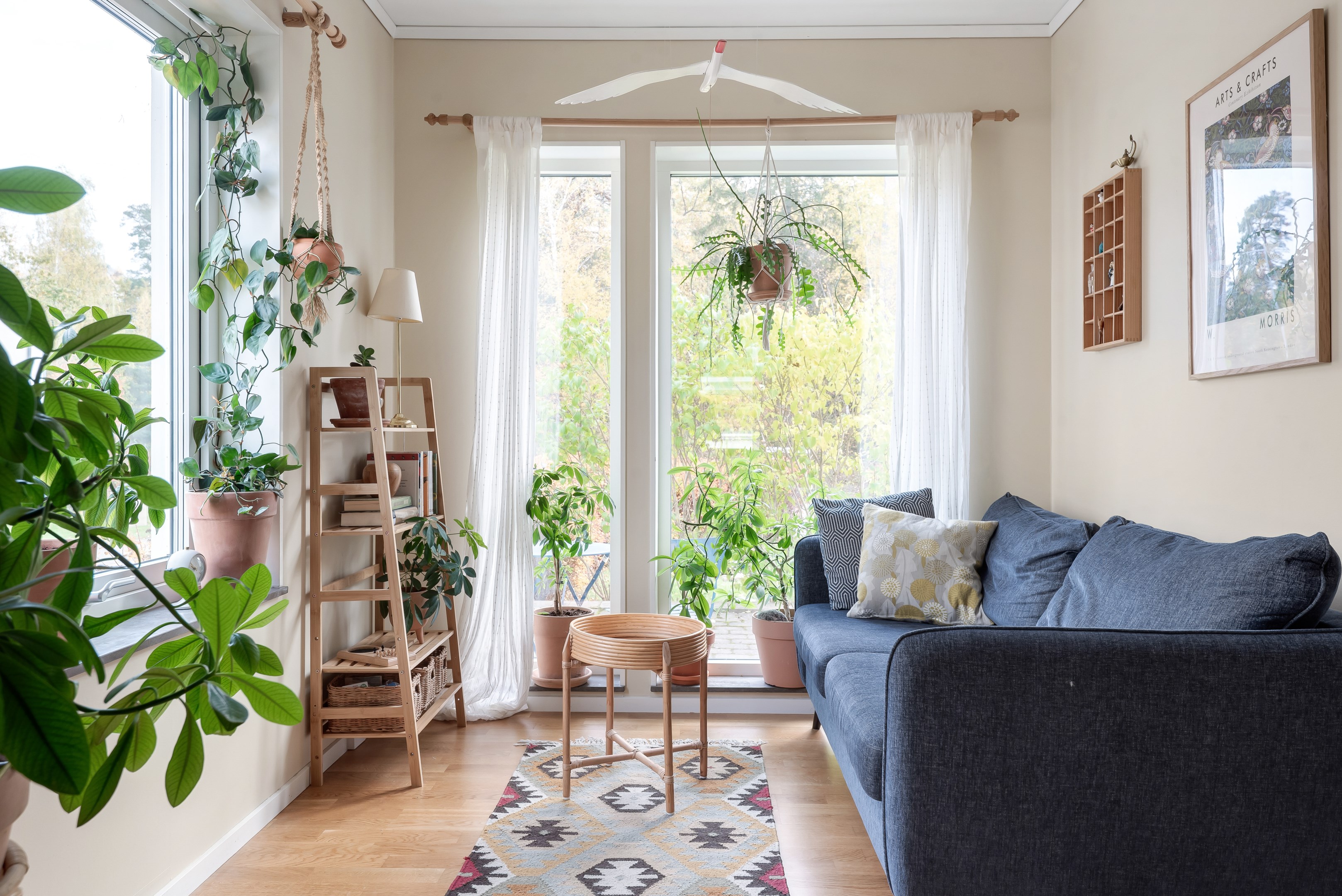 Bostadsbild från Henry Säldes väg 24E, Snart till salu i Ulleråker, Uppsala