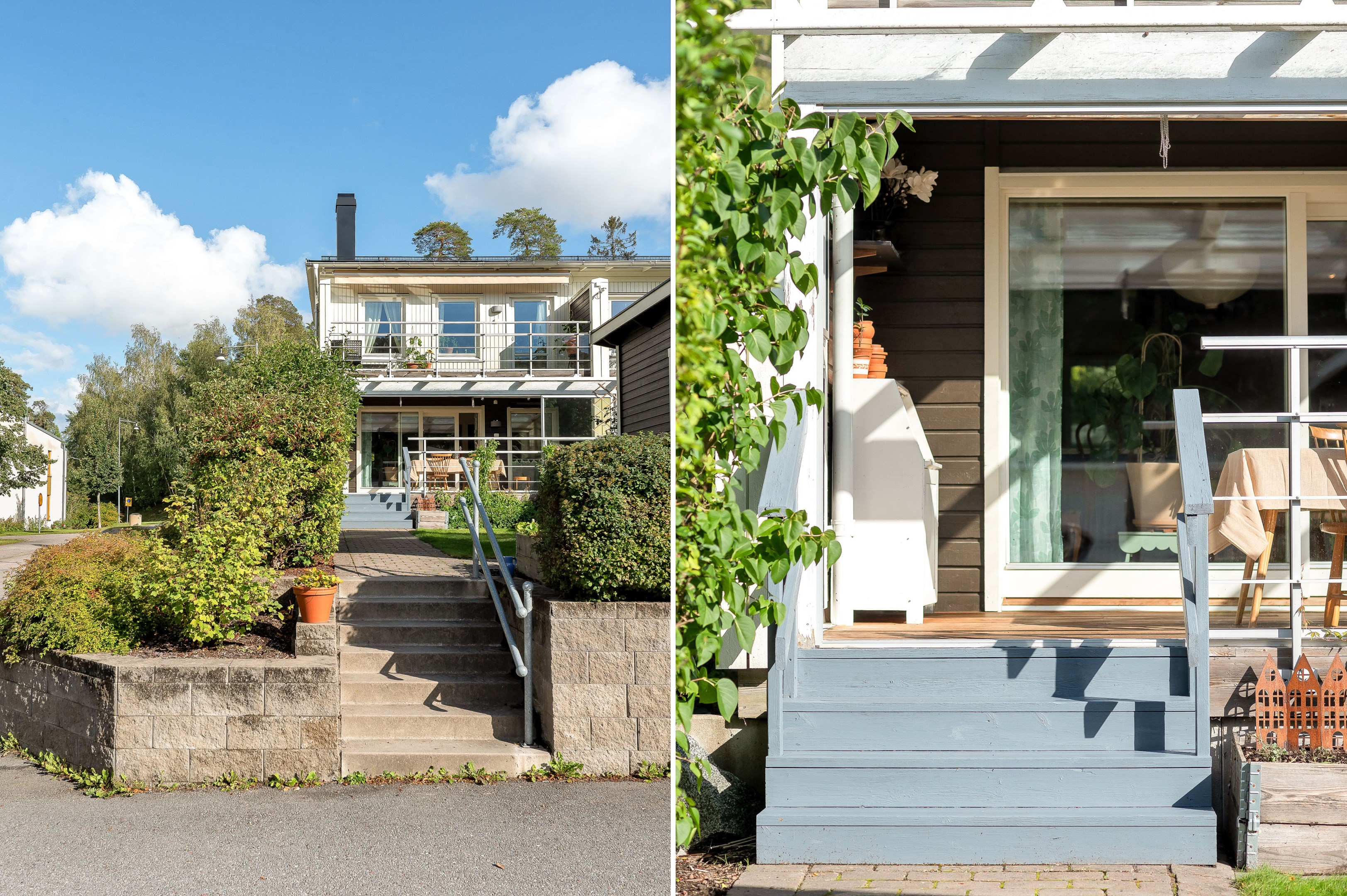 Bostadsbild från Henry Säldes väg 24E, Snart till salu i Ulleråker, Uppsala