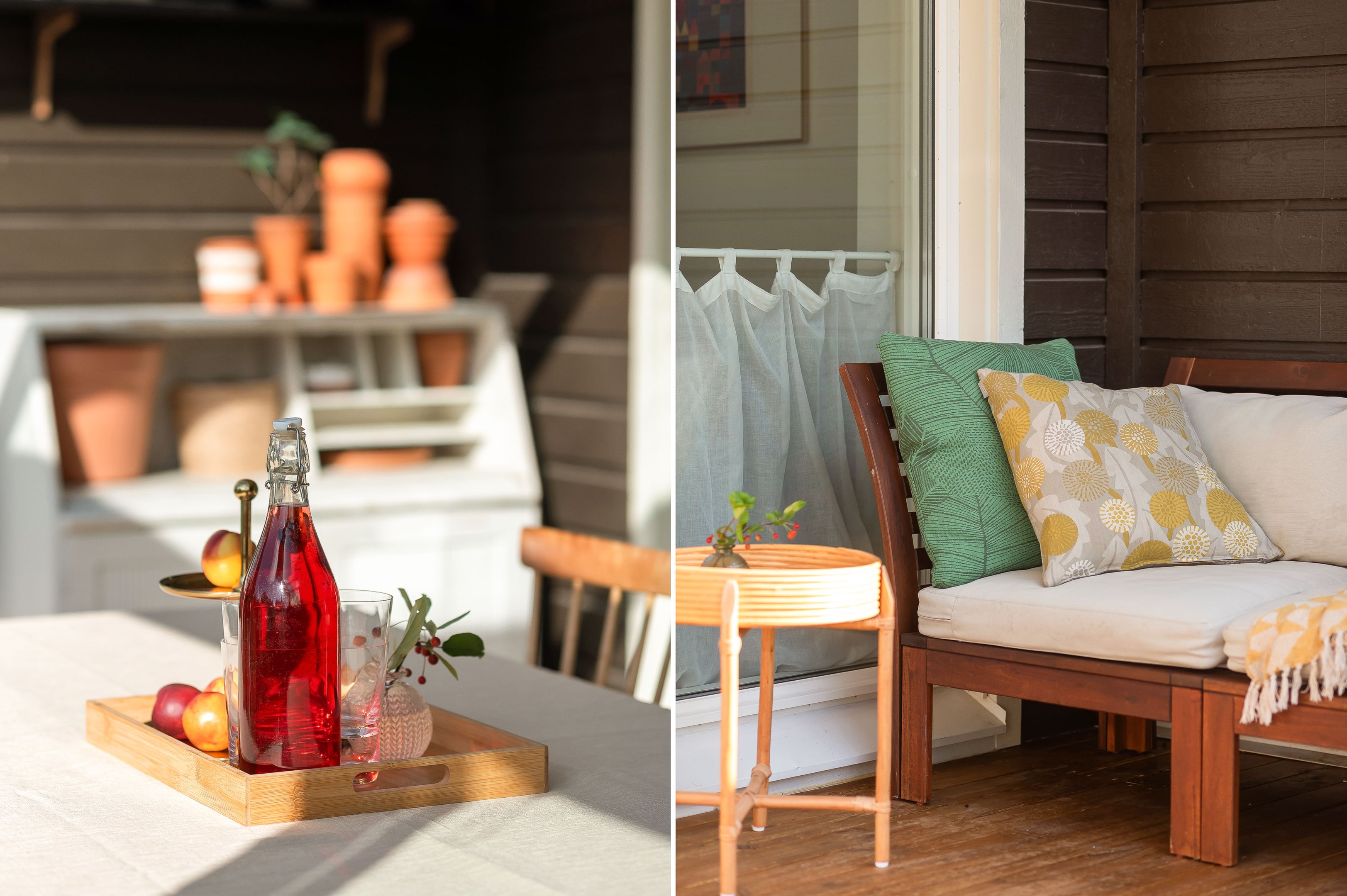 Bostadsbild från Henry Säldes väg 24E, Snart till salu i Ulleråker, Uppsala