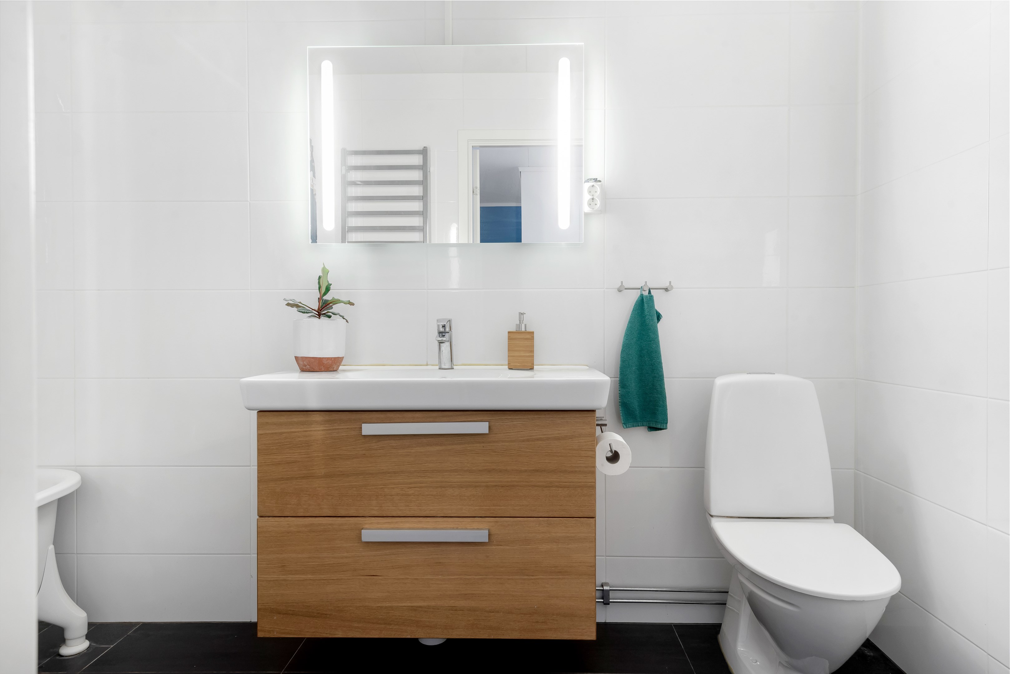 Bostadsbild från Henry Säldes väg 24E, Snart till salu i Ulleråker, Uppsala