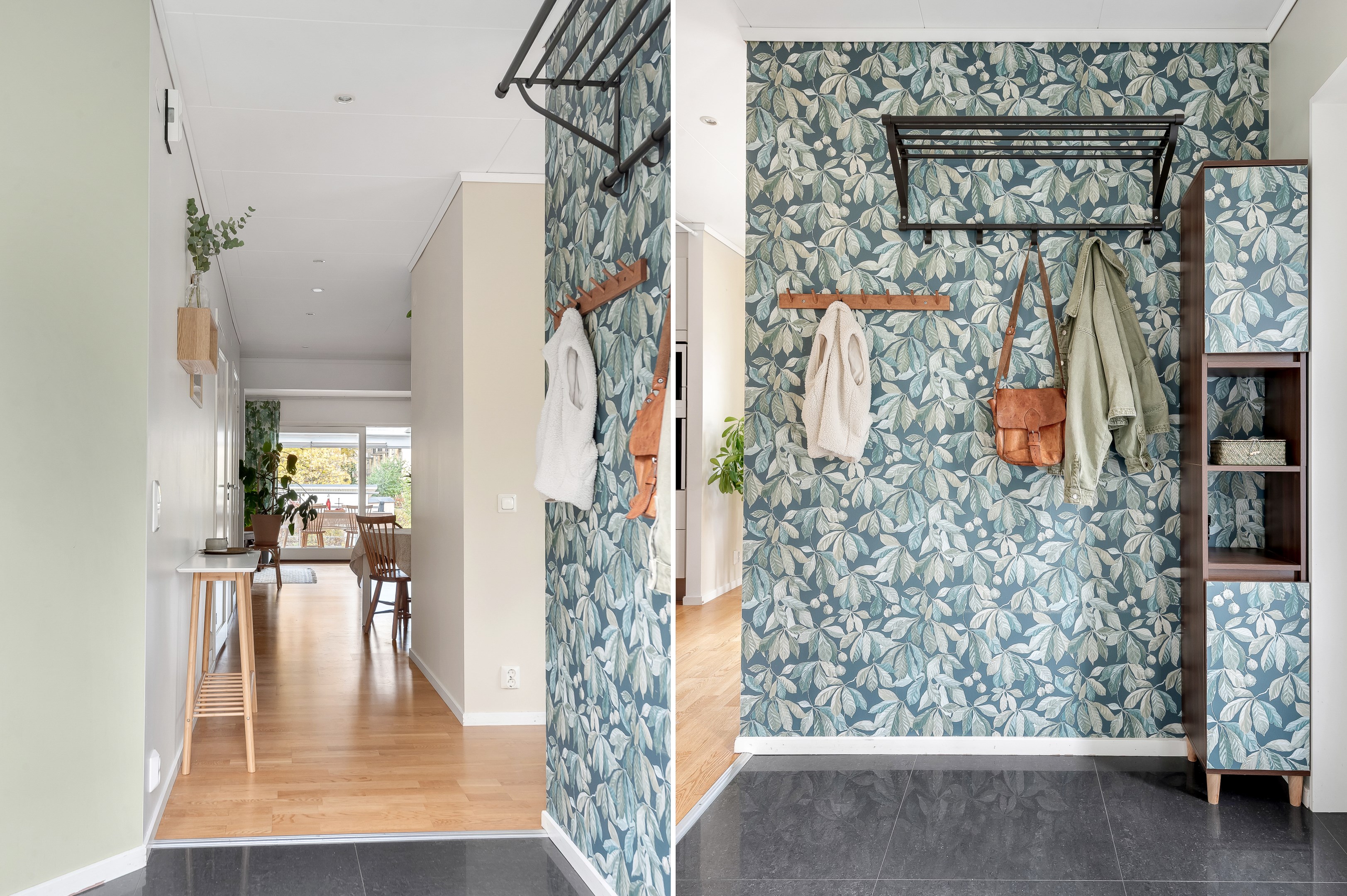 Bostadsbild från Henry Säldes väg 24E, Snart till salu i Ulleråker, Uppsala