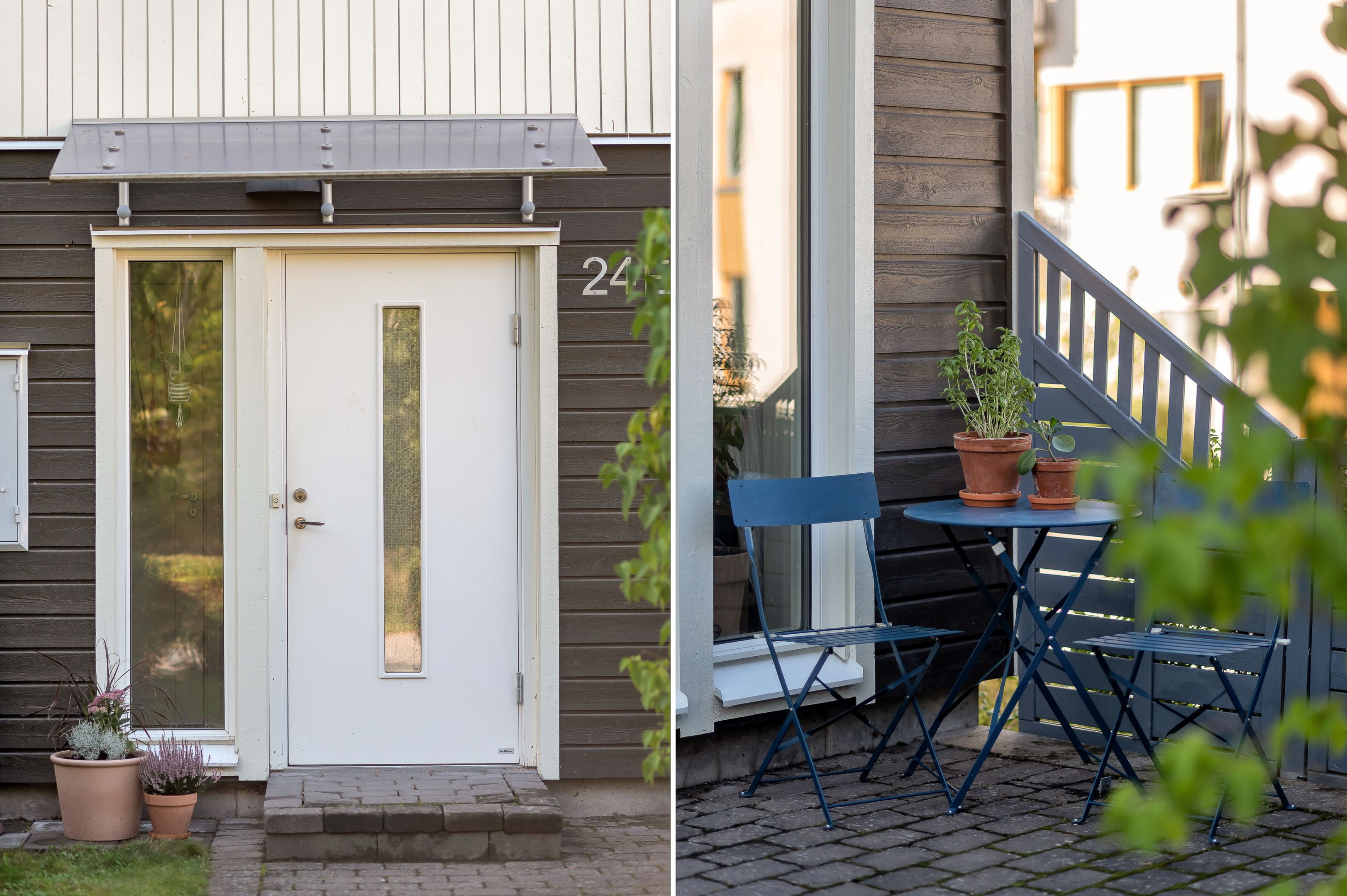 Bostadsbild från Henry Säldes väg 24E, Snart till salu i Ulleråker, Uppsala