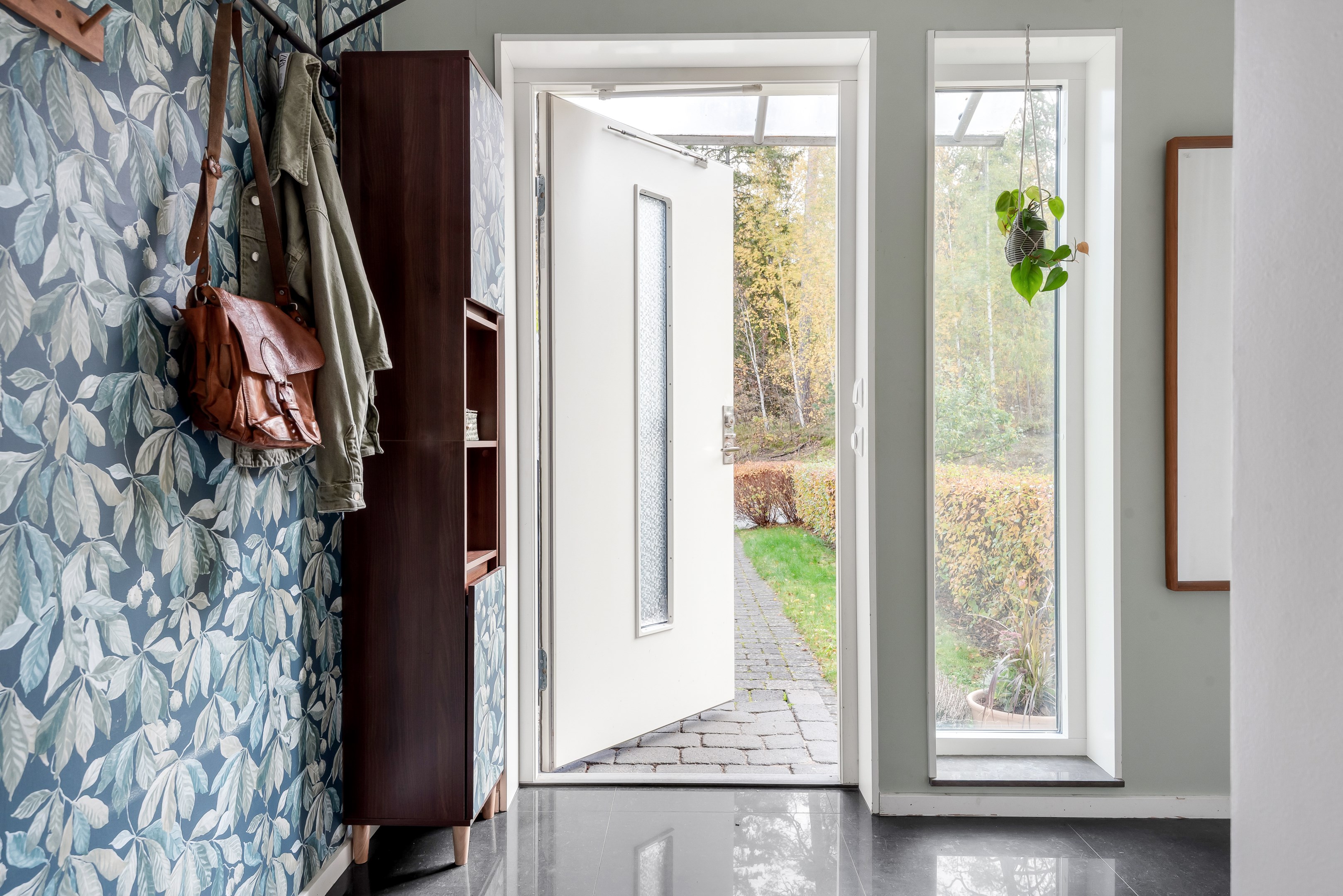 Bostadsbild från Henry Säldes väg 24E, Snart till salu i Ulleråker, Uppsala