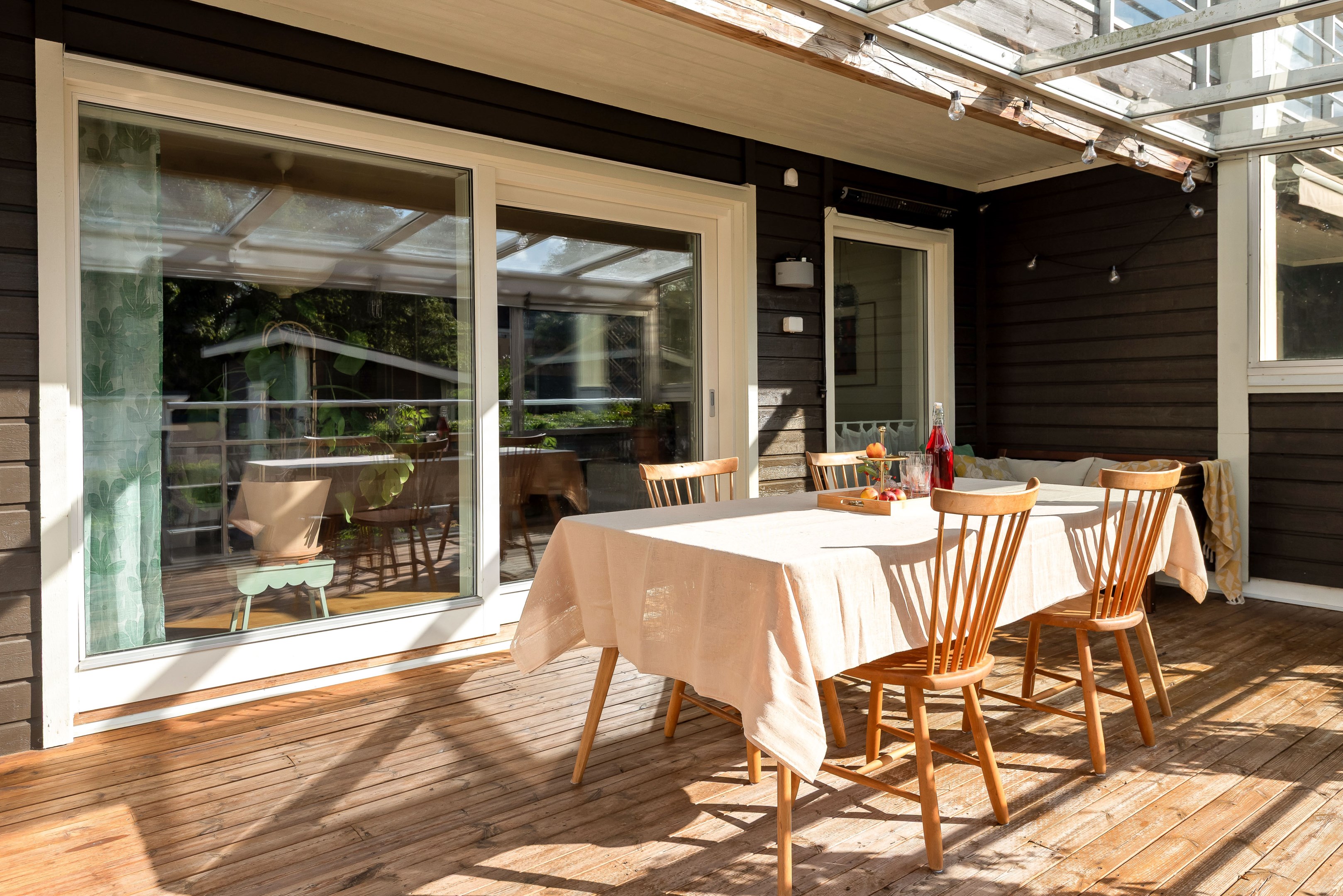 Bostadsbild från Henry Säldes väg 24E, Snart till salu i Ulleråker, Uppsala