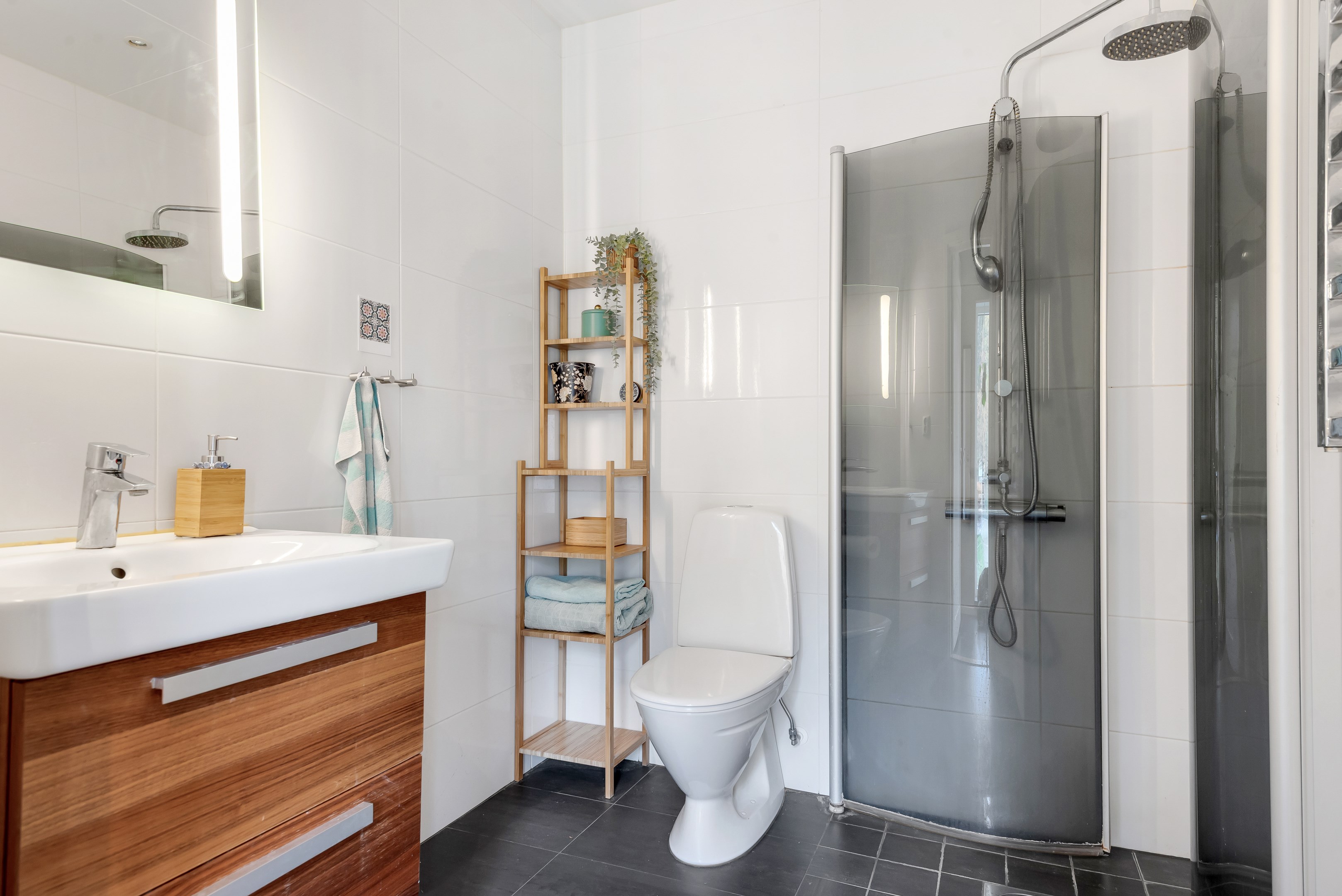 Bostadsbild från Henry Säldes väg 24E, Snart till salu i Ulleråker, Uppsala