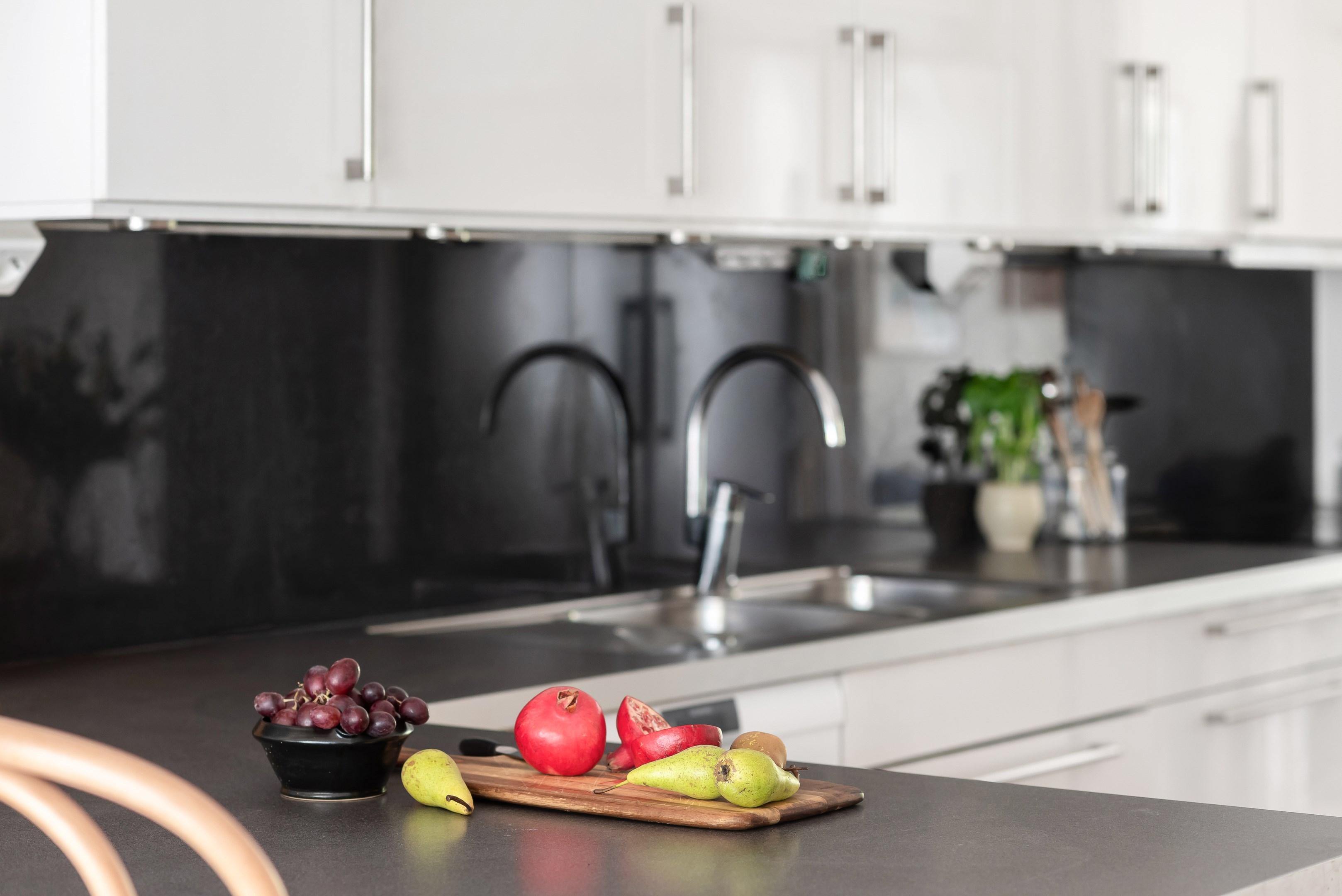 Bostadsbild från Henry Säldes väg 24E, Snart till salu i Ulleråker, Uppsala