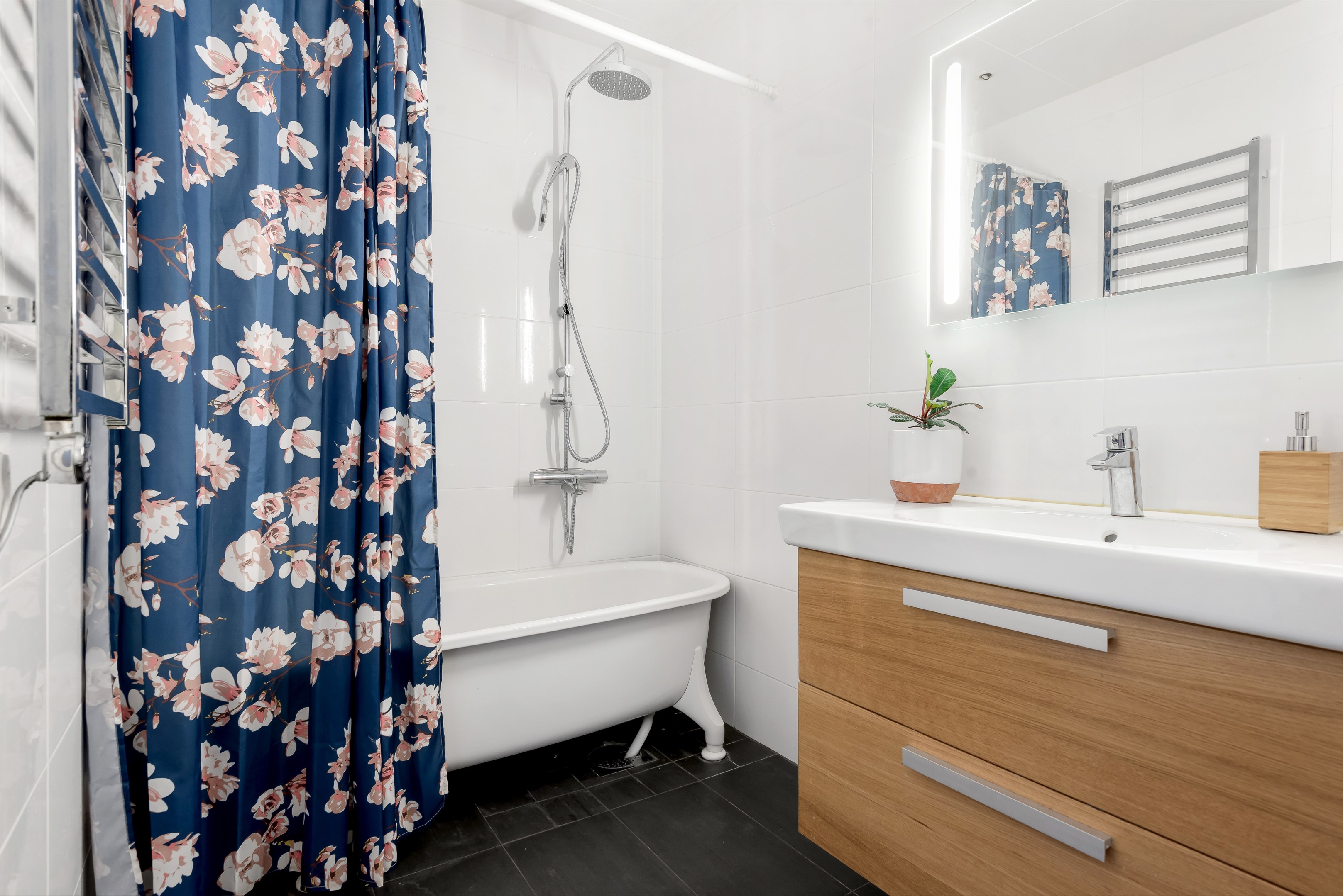 Bostadsbild från Henry Säldes väg 24E, Snart till salu i Ulleråker, Uppsala