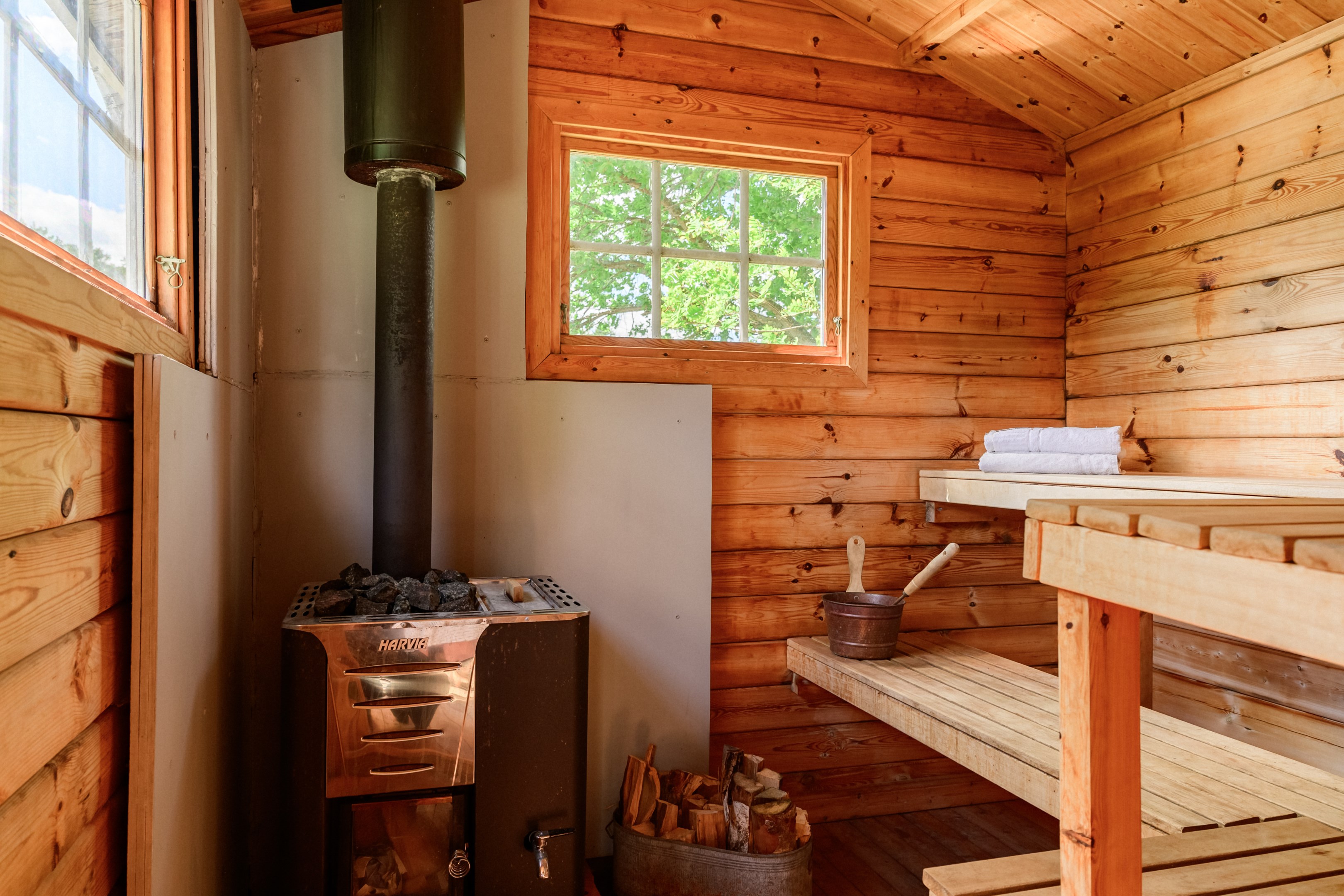 Bostadsbild från Lagnösundsvägen 7, Kommande i Norra Lagnö, Värmdö