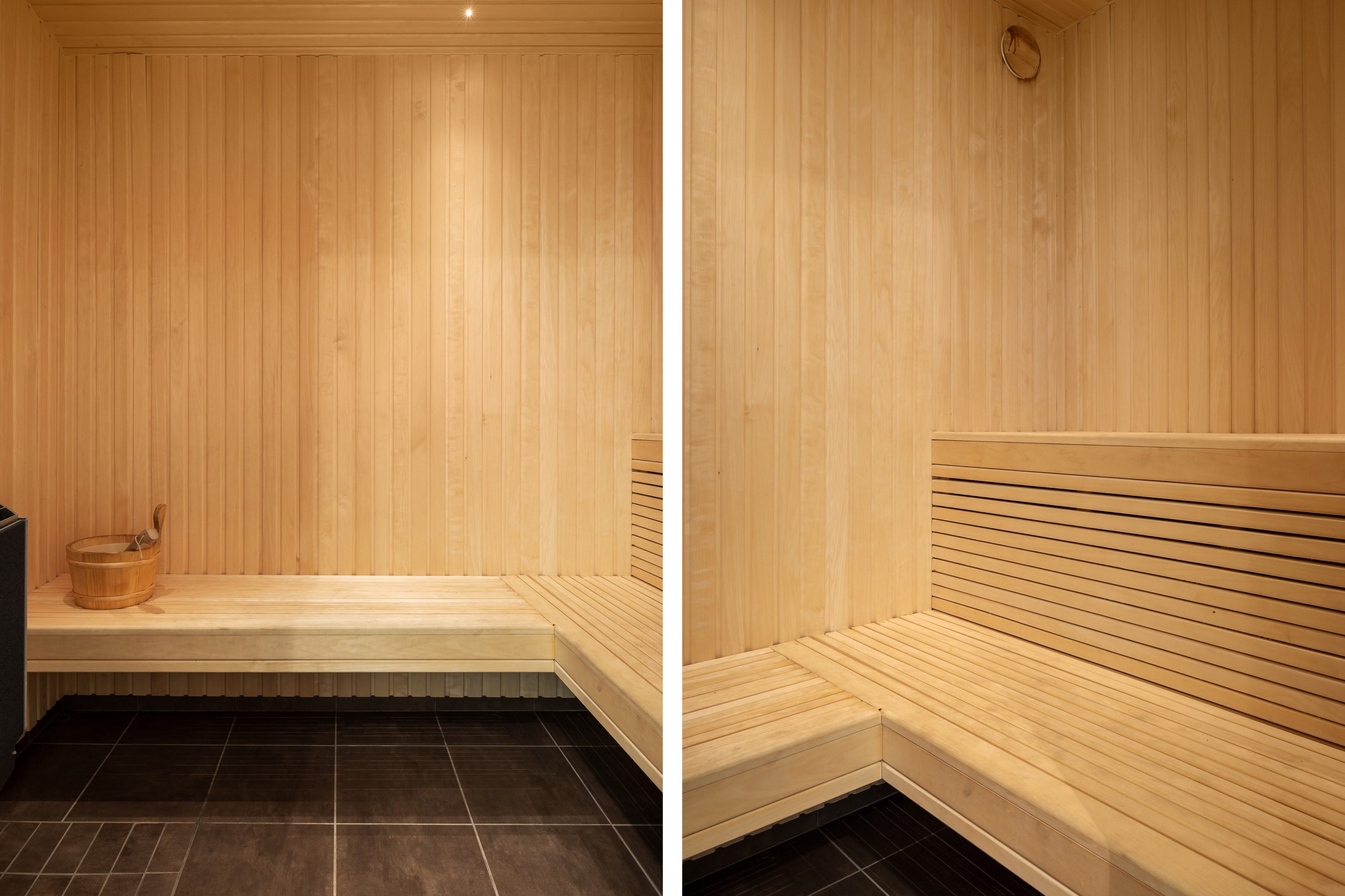 Bostadsbild från Norrstigen 4B, Såld i Boo Gård, Nacka