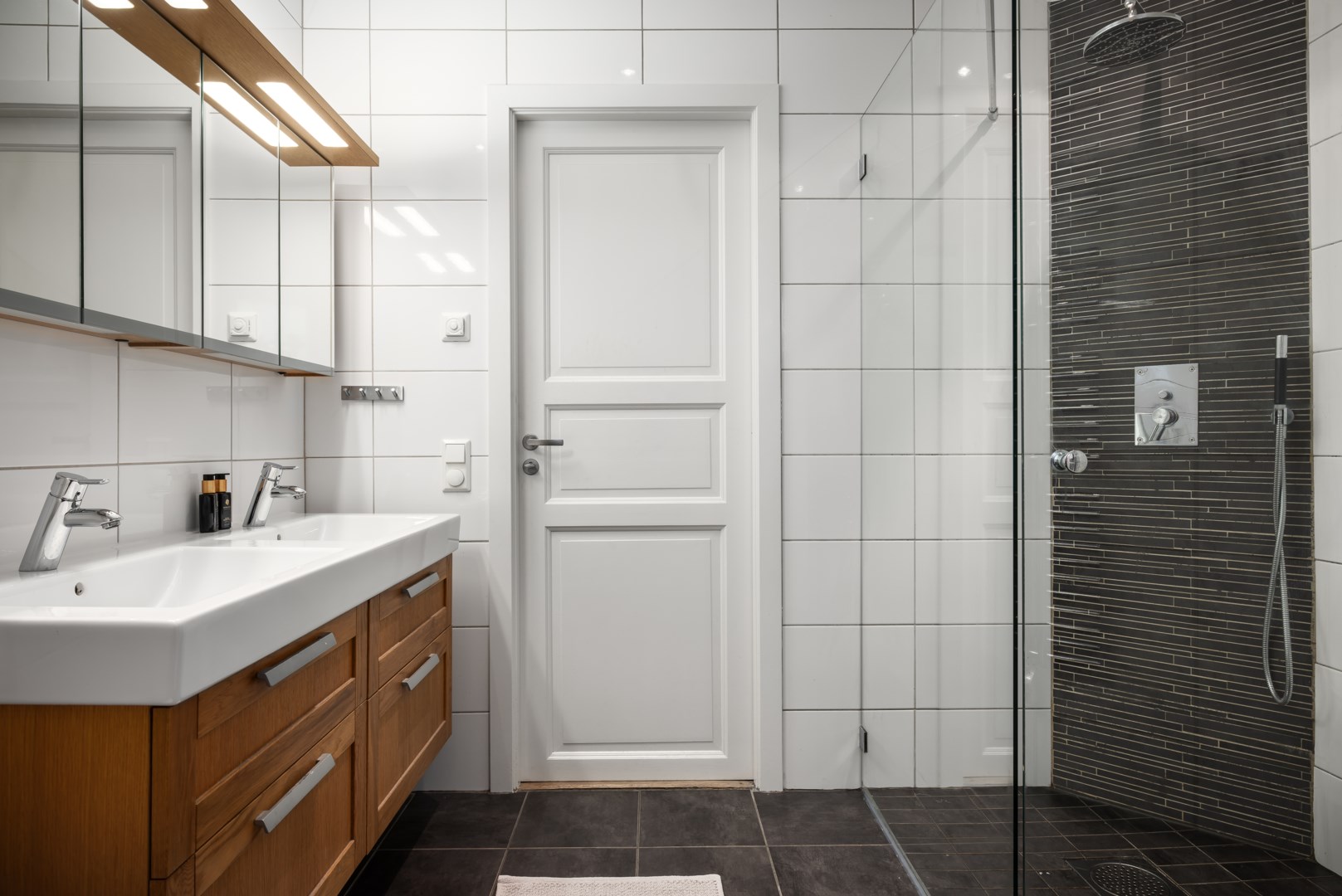 Bostadsbild från Norrstigen 4B, Såld i Boo Gård, Nacka