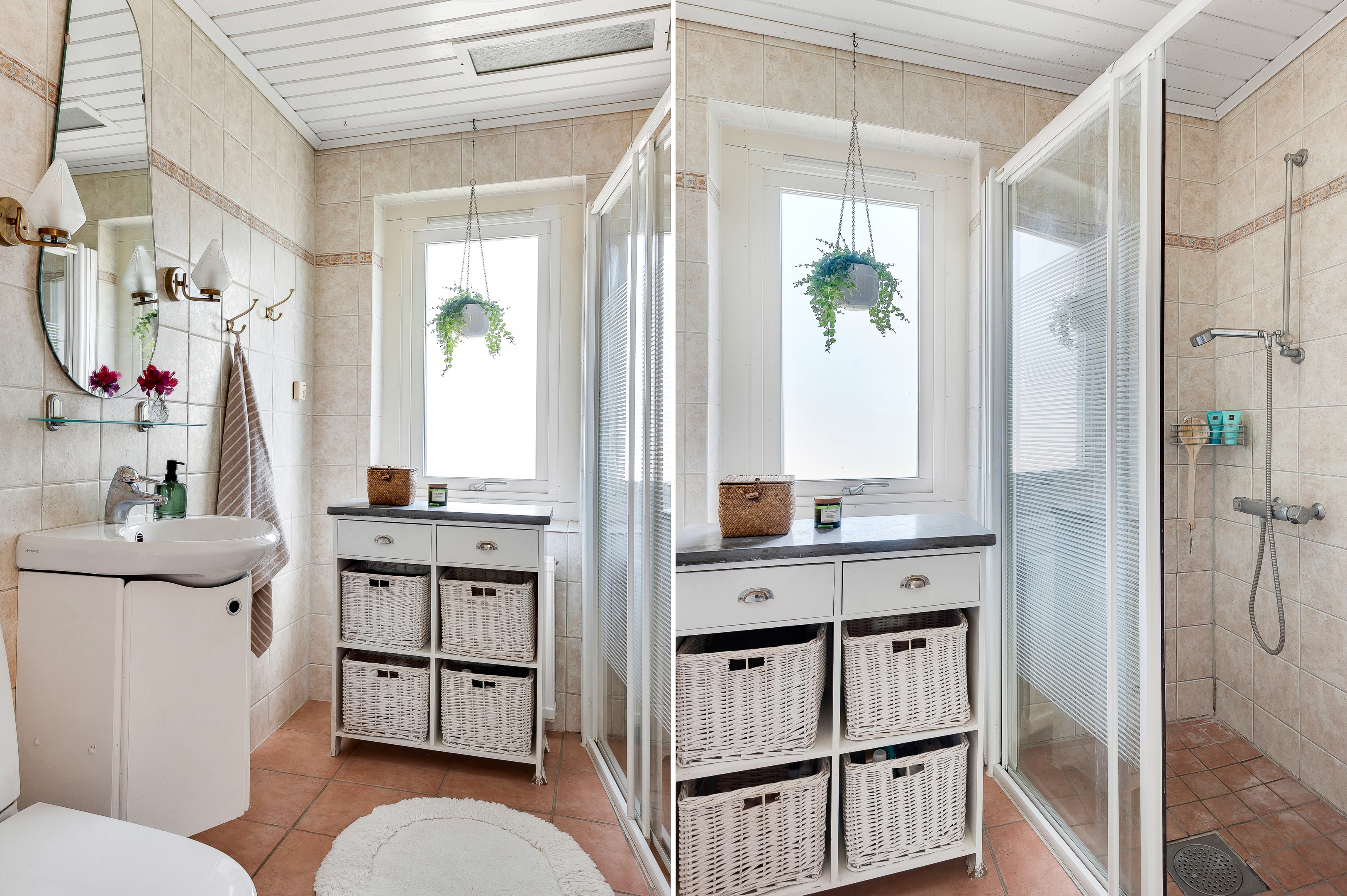 Bostadsbild från Flygargatan 26, Såld i Bärby Hage, Uppsala