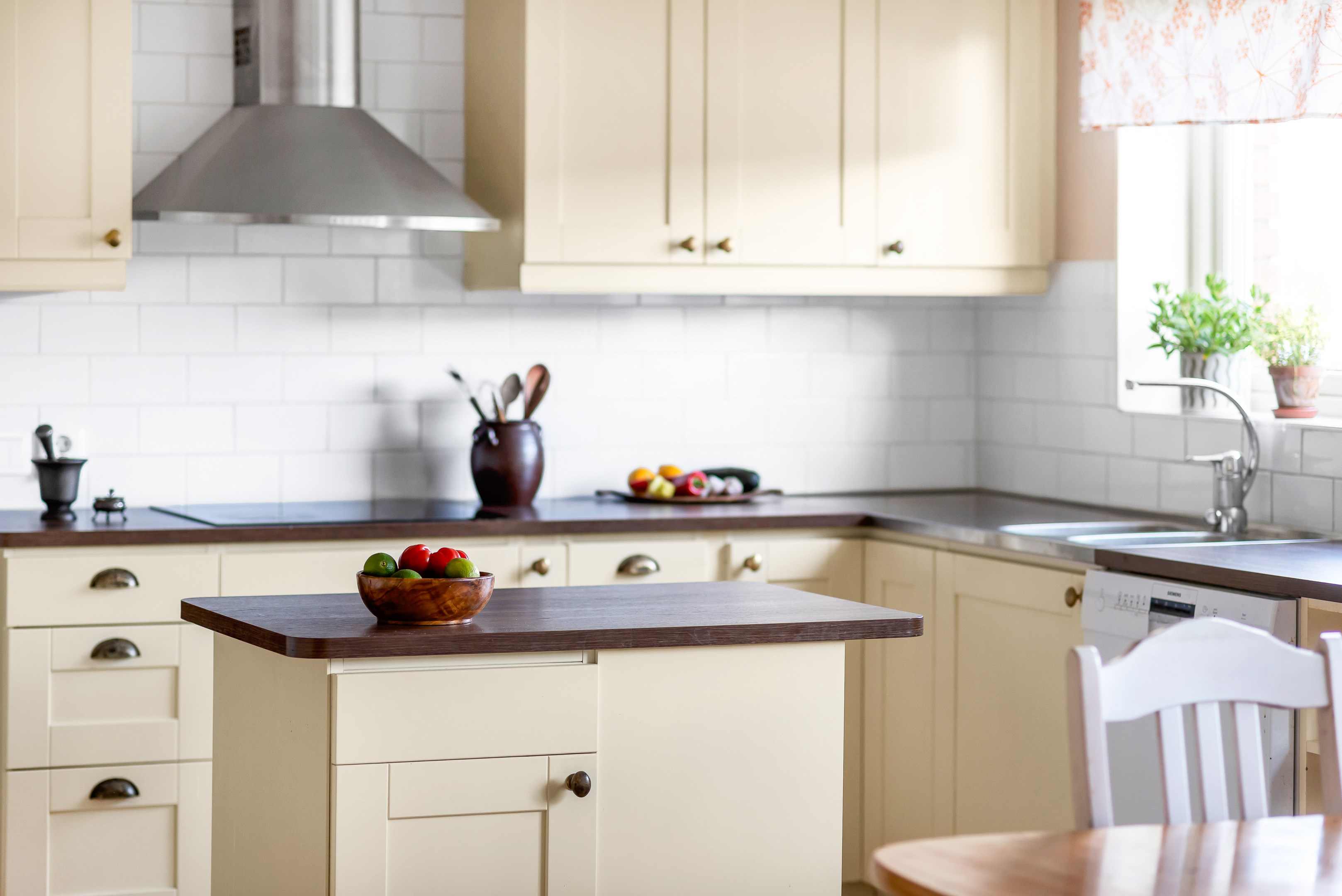 Bostadsbild från Flygargatan 26, Såld i Bärby Hage, Uppsala