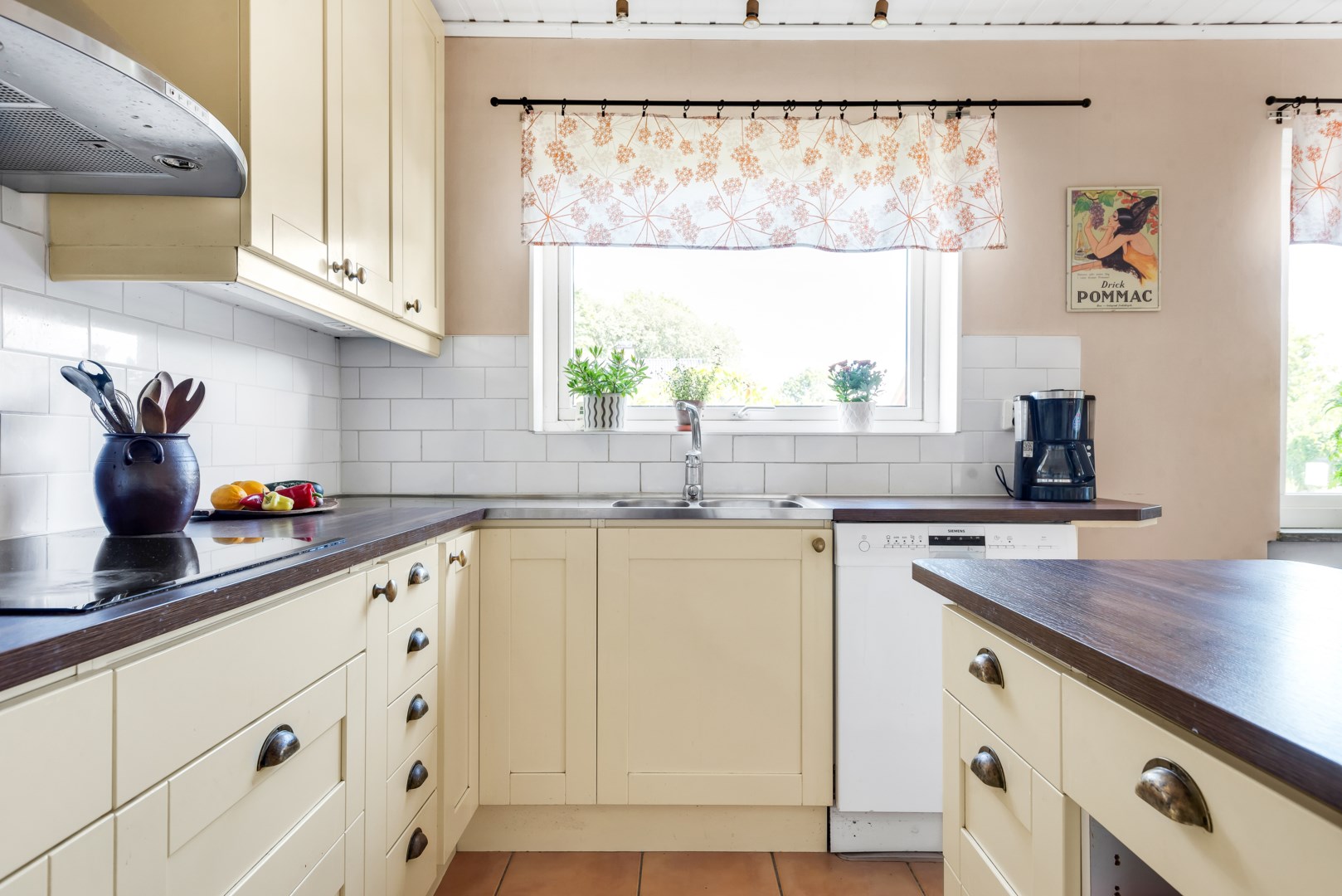 Bostadsbild från Flygargatan 26, Såld i Bärby Hage, Uppsala