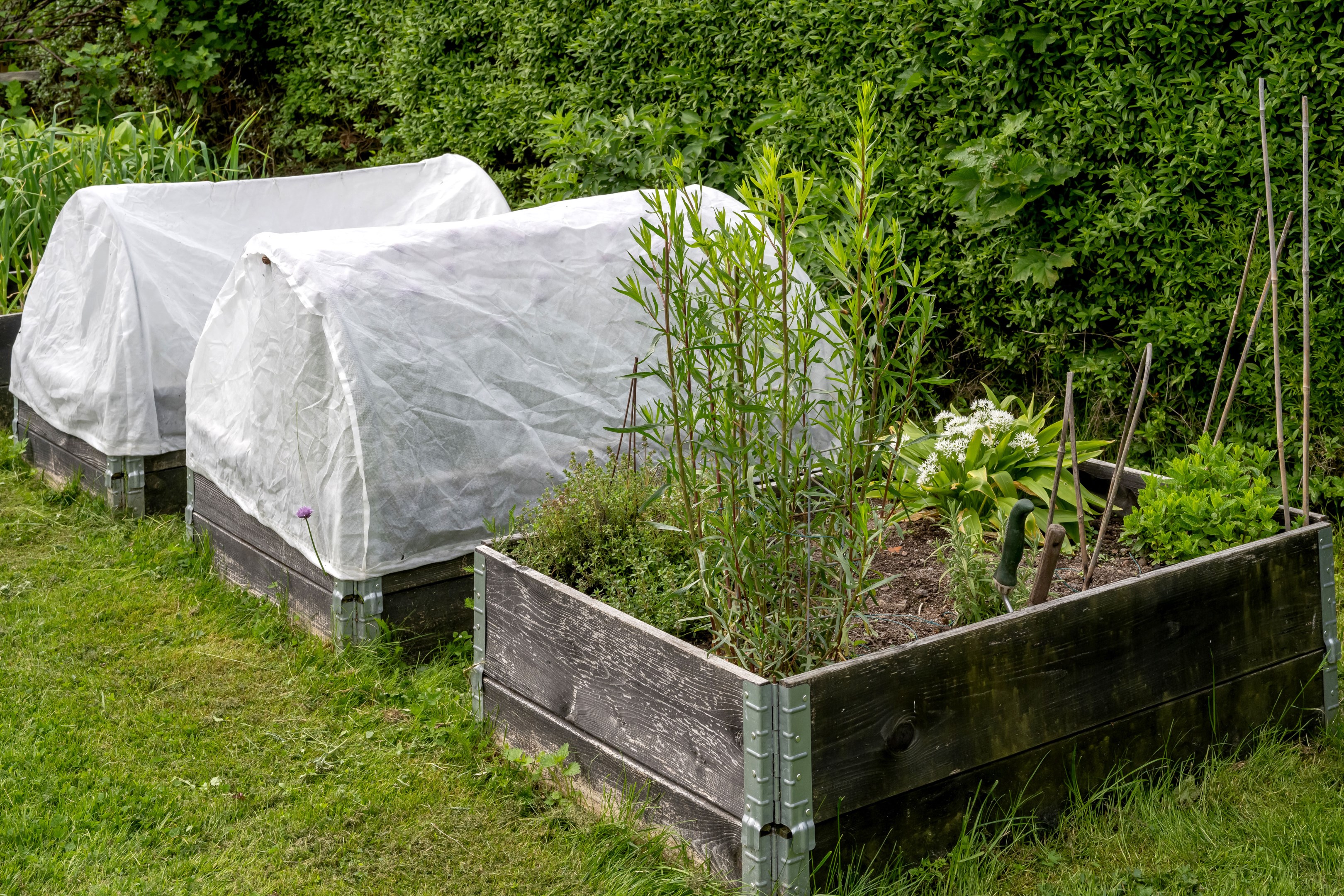 Bostadsbild från Flygargatan 26, Såld i Bärby Hage, Uppsala