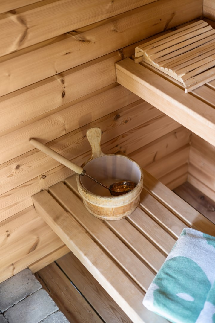 Bostadsbild från Vreta strandväg 50, Såld i Vreta, Uppsala