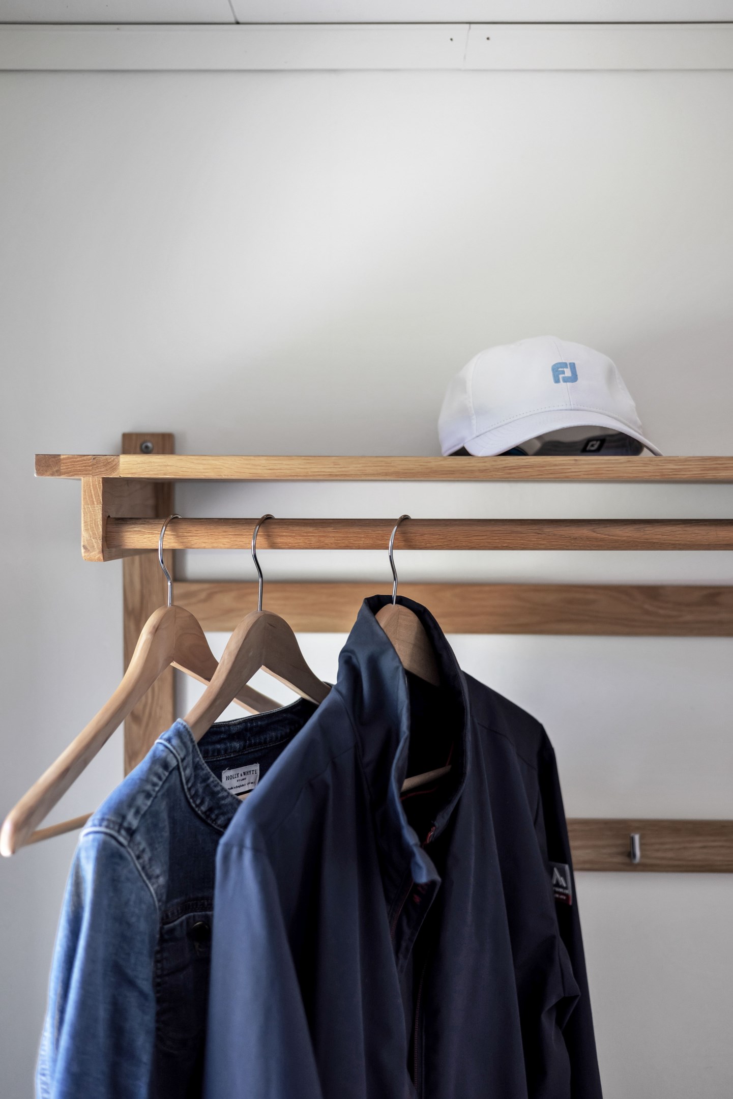 Bostadsbild från Vreta strandväg 50, Såld i Vreta, Uppsala