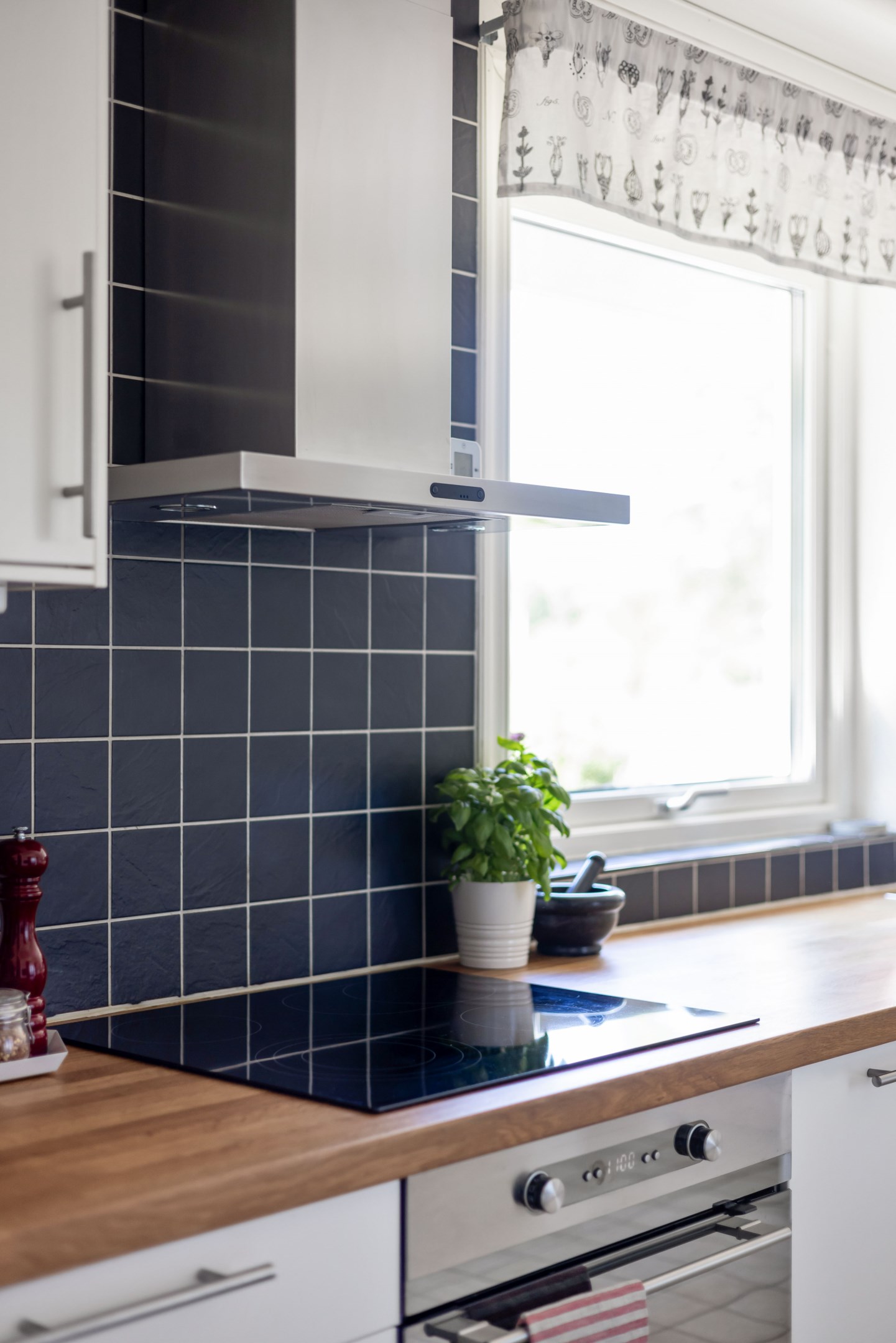 Bostadsbild från Vreta strandväg 50, Såld i Vreta, Uppsala