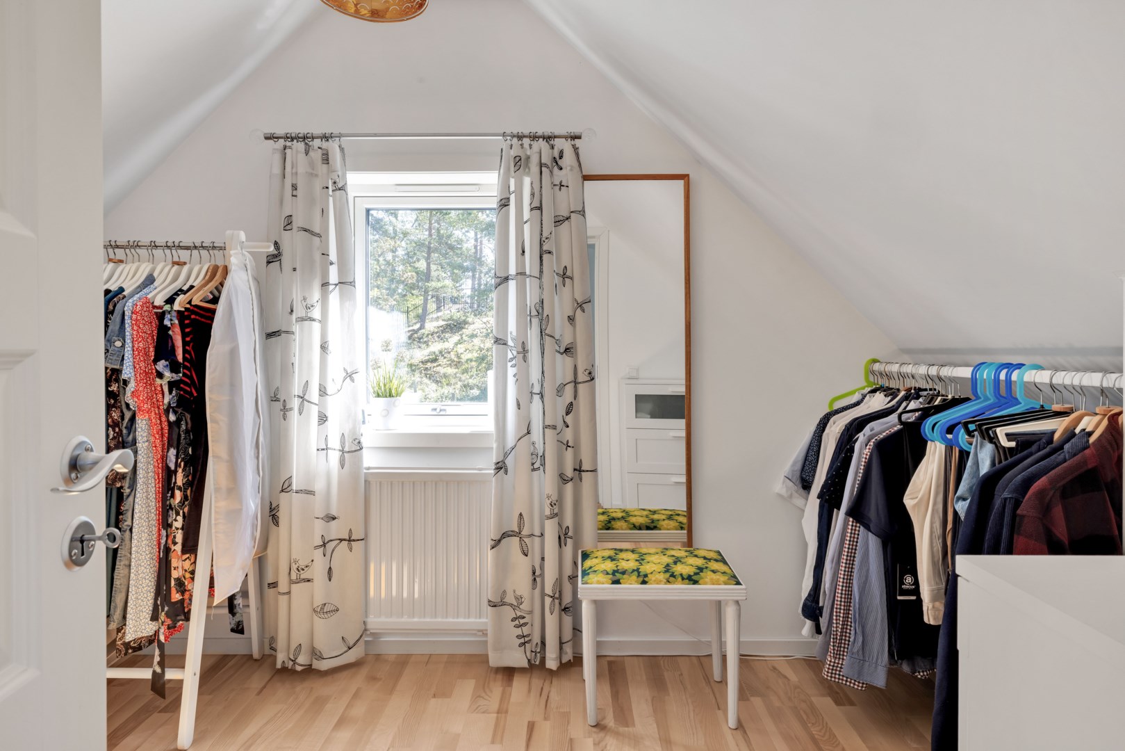 Bostadsbild från Vreta strandväg 50, Såld i Vreta, Uppsala