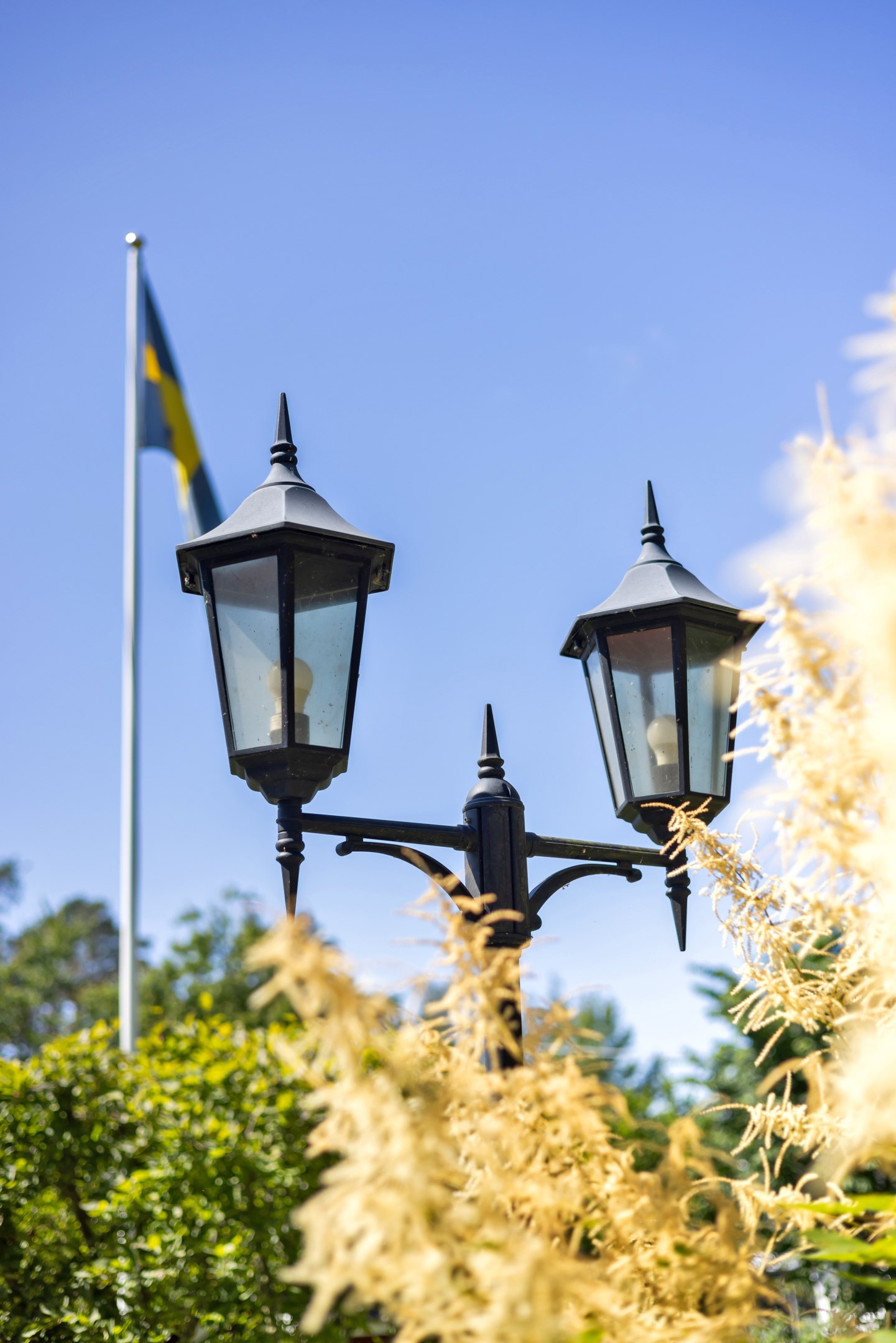 Bostadsbild från Vreta strandväg 50, Såld i Vreta, Uppsala