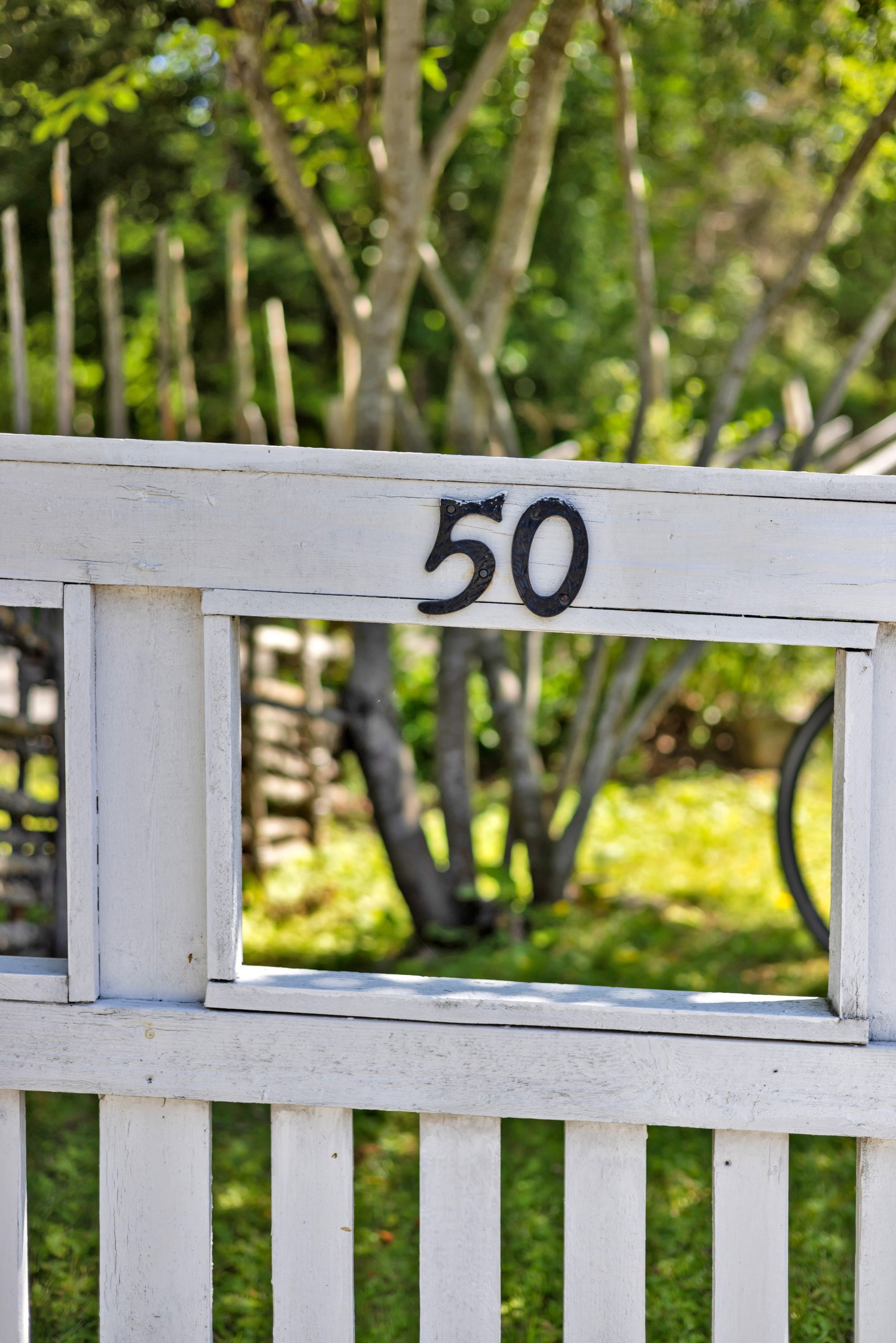 Bostadsbild från Vreta strandväg 50, Såld i Vreta, Uppsala