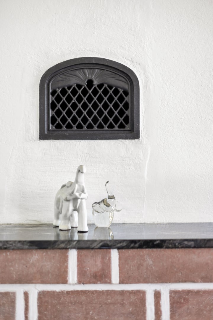 Bostadsbild från Vreta strandväg 50, Såld i Vreta, Uppsala