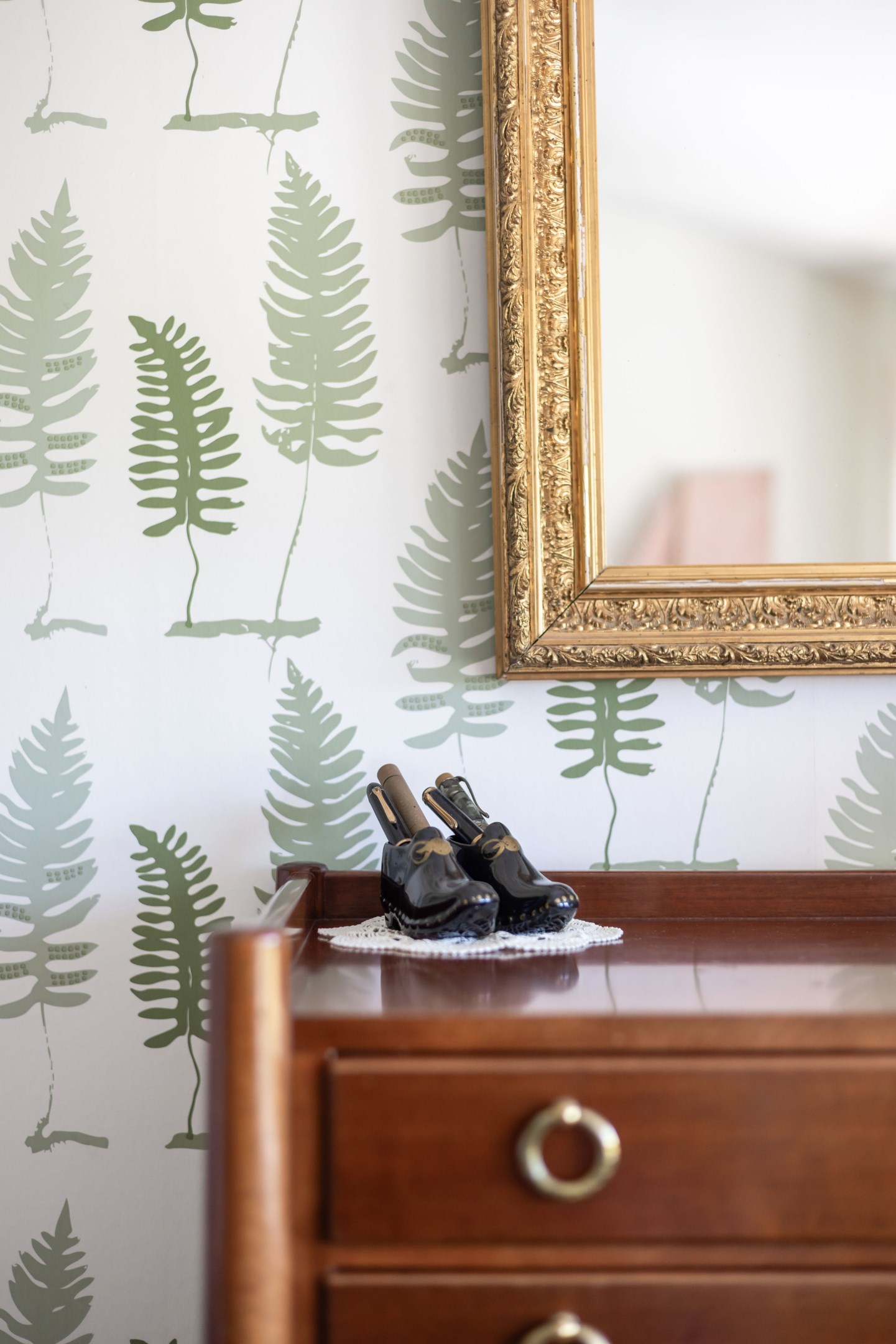 Bostadsbild från Vreta strandväg 50, Såld i Vreta, Uppsala