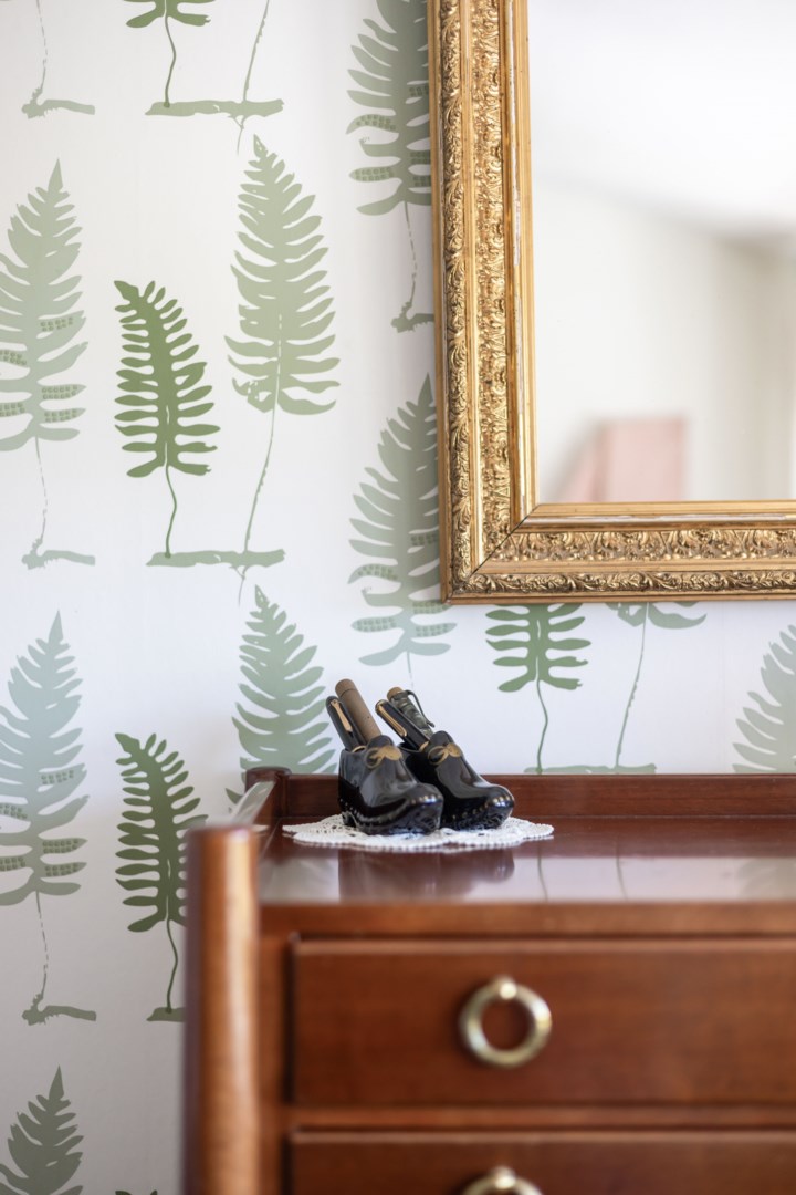 Bostadsbild från Vreta strandväg 50, Såld i Vreta, Uppsala