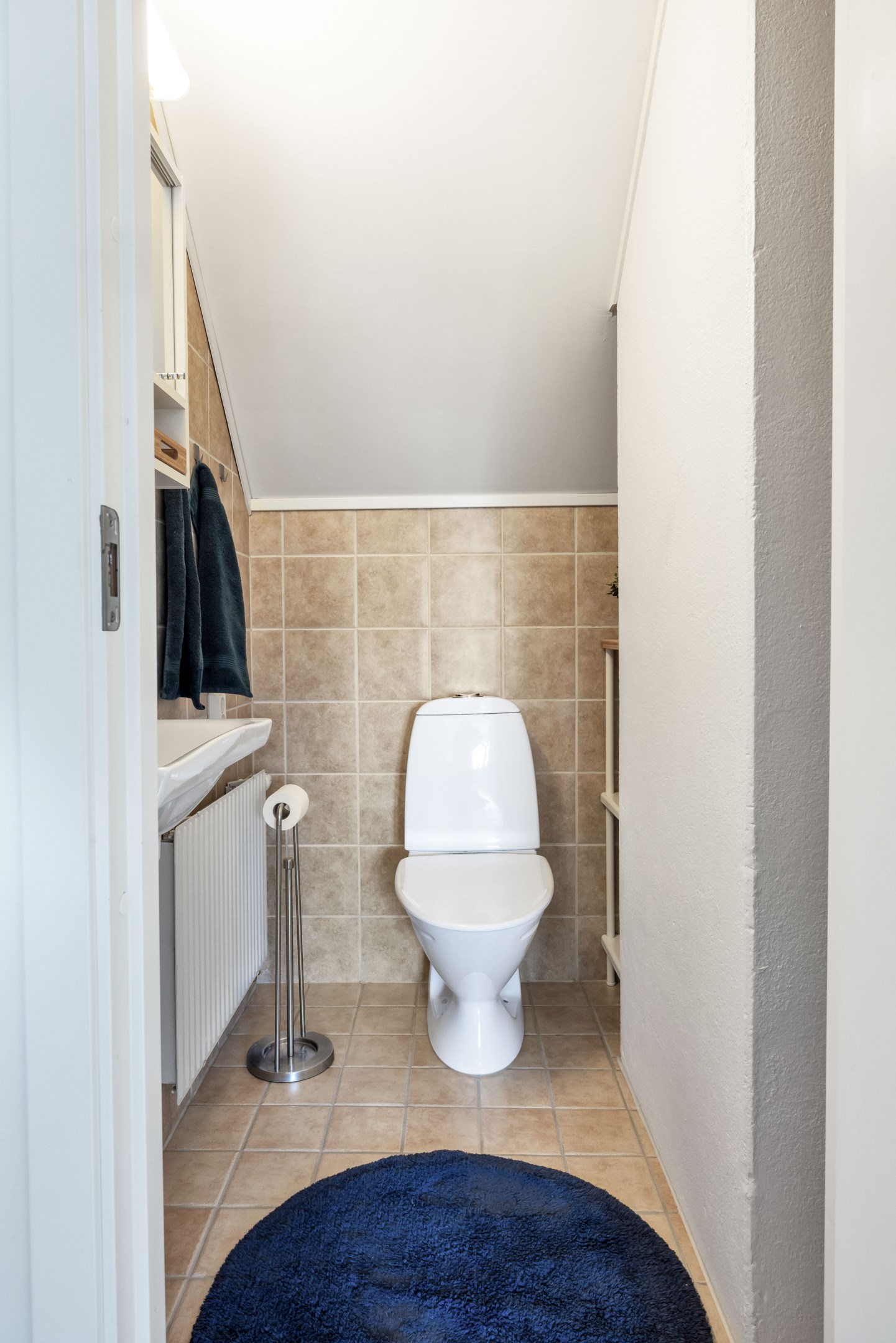 Bostadsbild från Vreta strandväg 50, Såld i Vreta, Uppsala