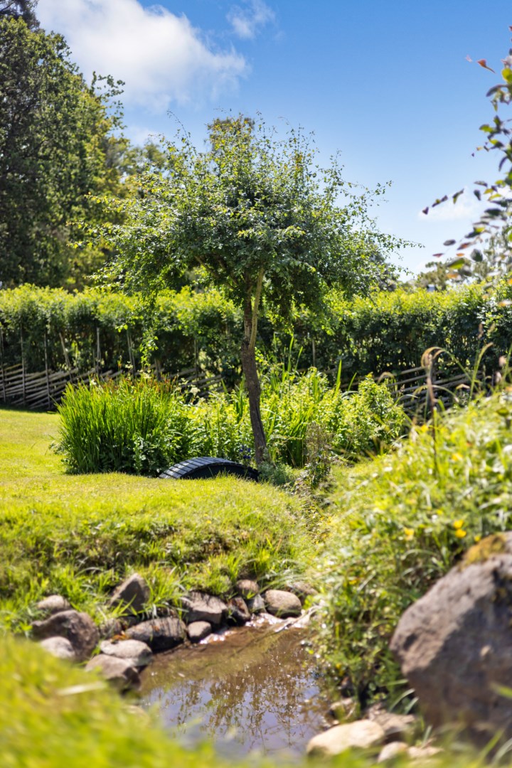 Bostadsbild från Vreta strandväg 50, Såld i Vreta, Uppsala