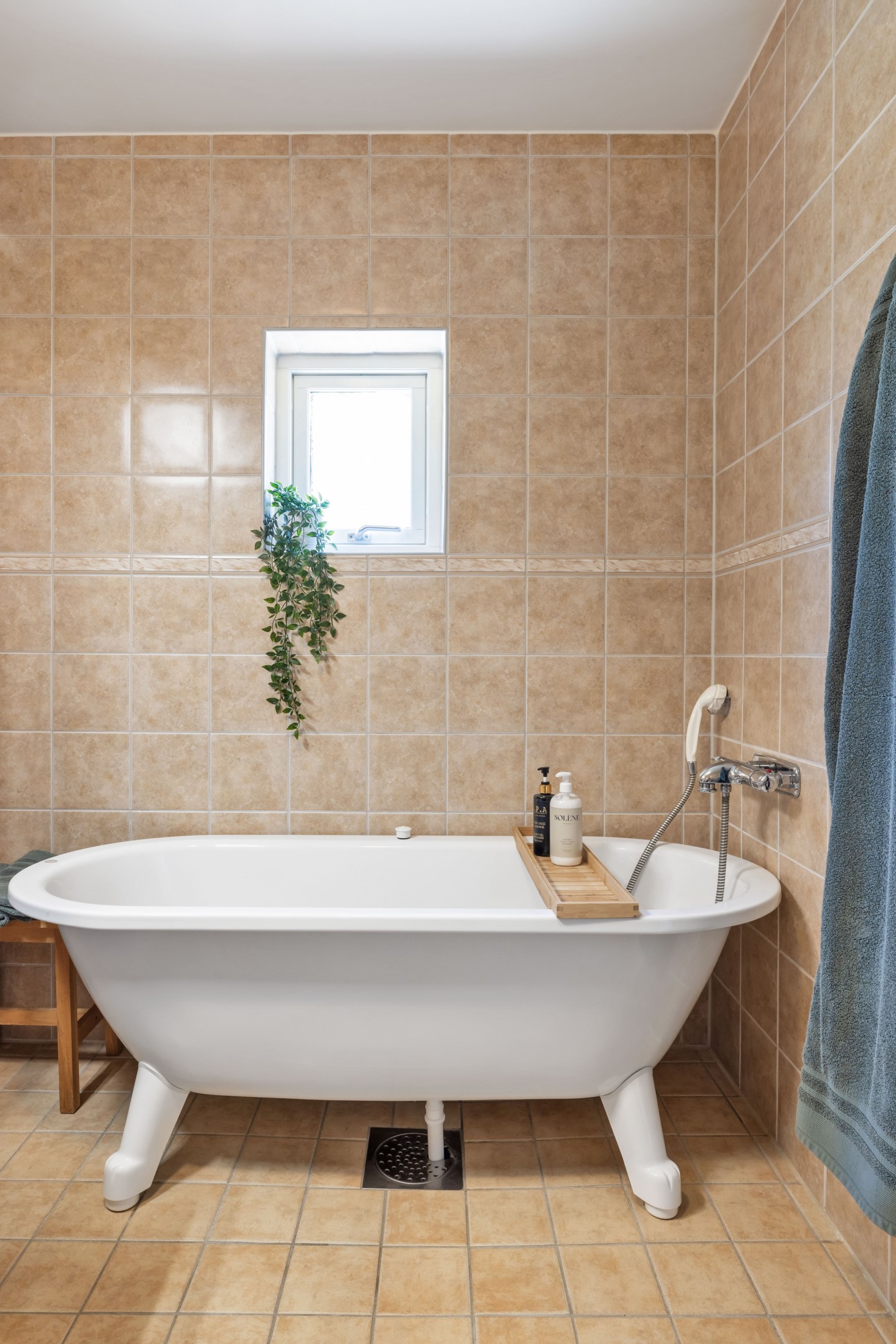 Bostadsbild från Vreta strandväg 50, Såld i Vreta, Uppsala