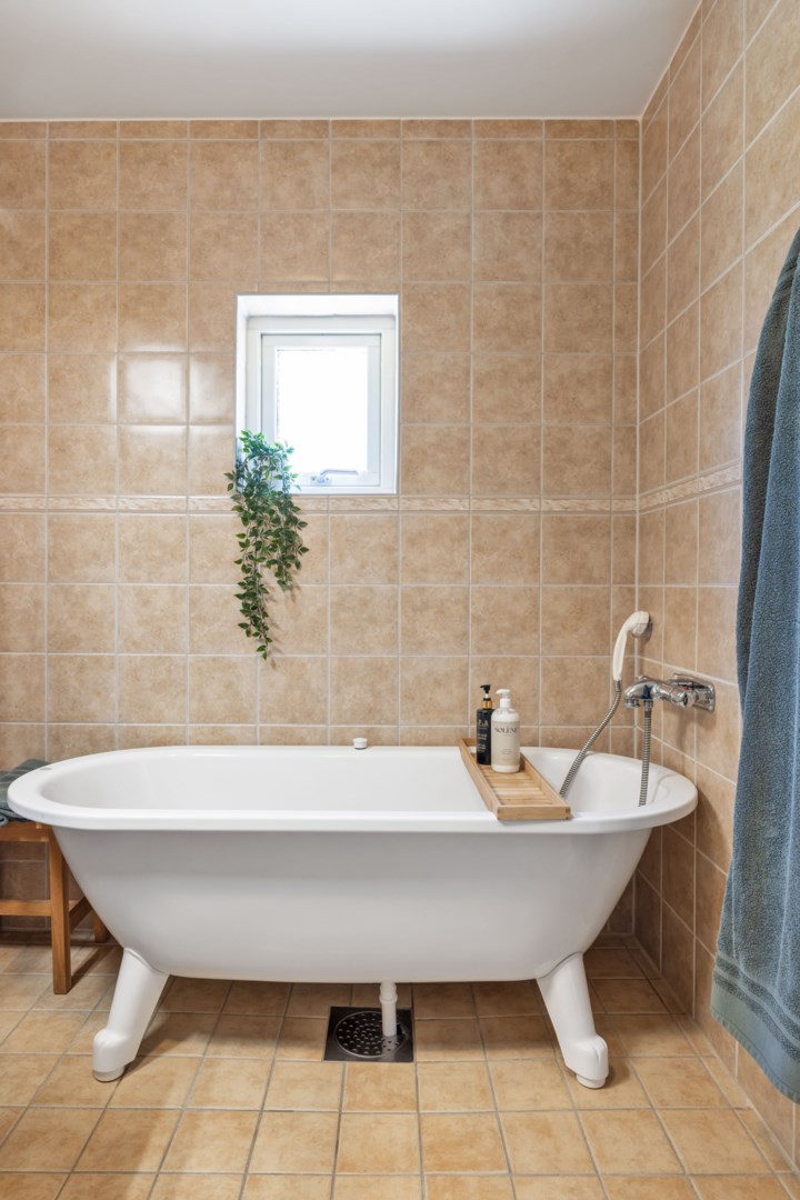 Bostadsbild från Vreta strandväg 50, Såld i Vreta, Uppsala