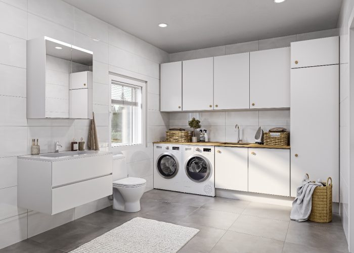 Bostadsbild från Västanåvägen 5 tomt 3, Till salu i Älvkarleö, Älvkarleby