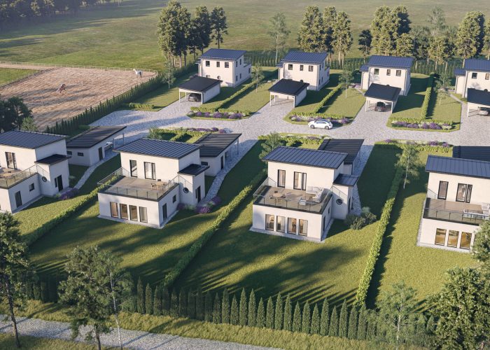 Bostadsbild från Västanåvägen 5 tomt 3, Till salu i Älvkarleö, Älvkarleby