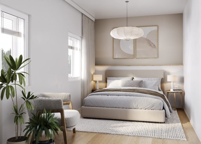 Bostadsbild från Västanåvägen 5 tomt 3, Till salu i Älvkarleö, Älvkarleby