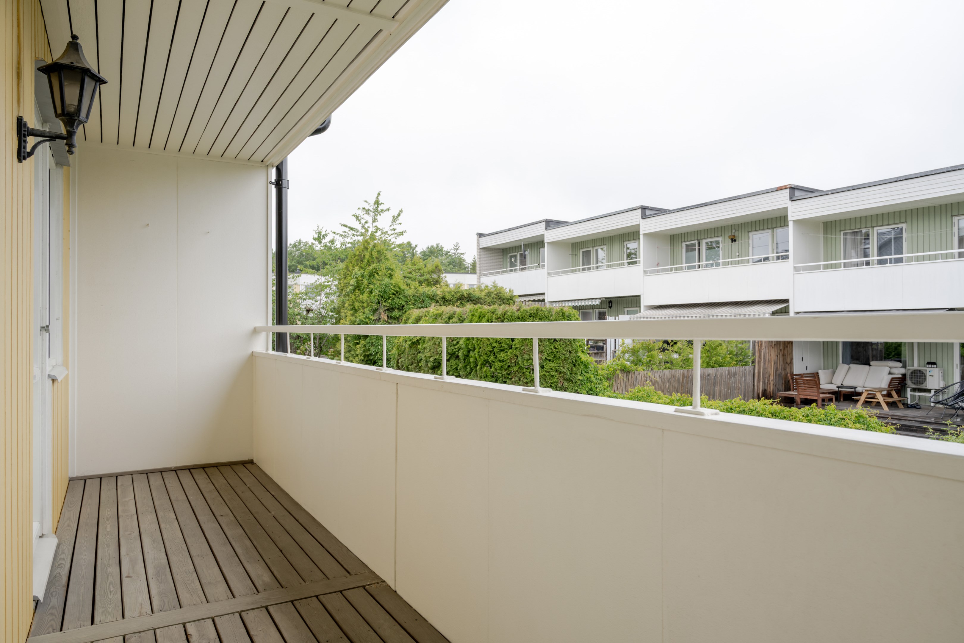 Bostadsbild från Ryavägen 26, Såld i Sollentuna - Töjnan, Sollentuna